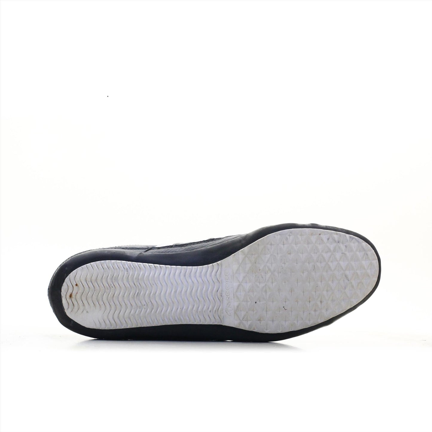 ADIDAS NIZZA REMODEL (Original USA Imported)