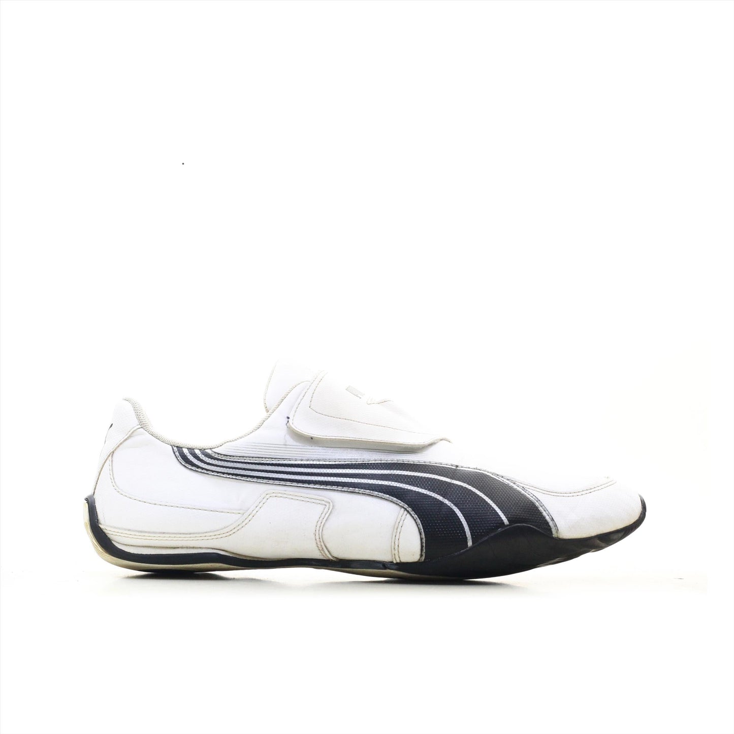 PUMA BUTY SPORTS (Original USA Imported)