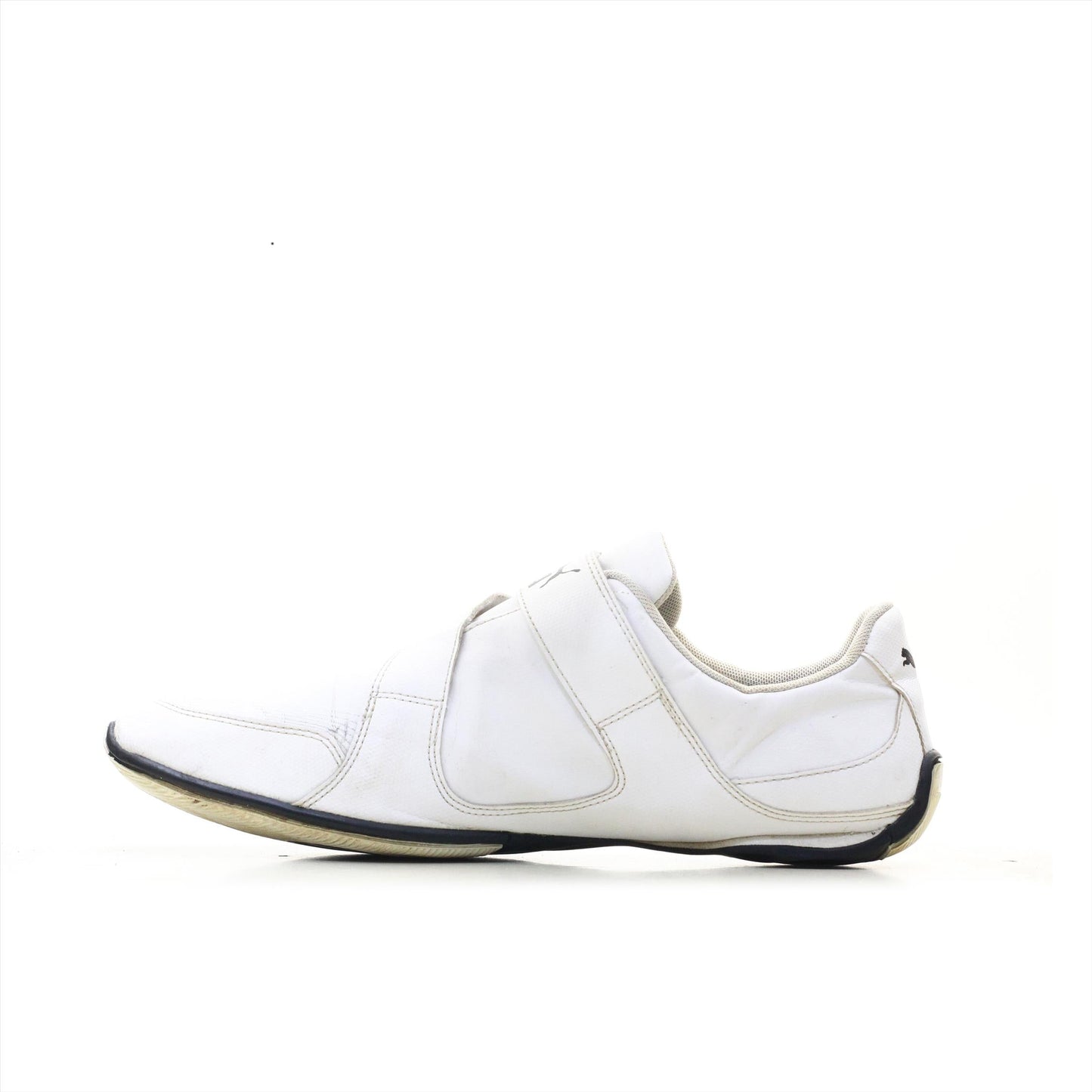 PUMA BUTY SPORTS (Original USA Imported)