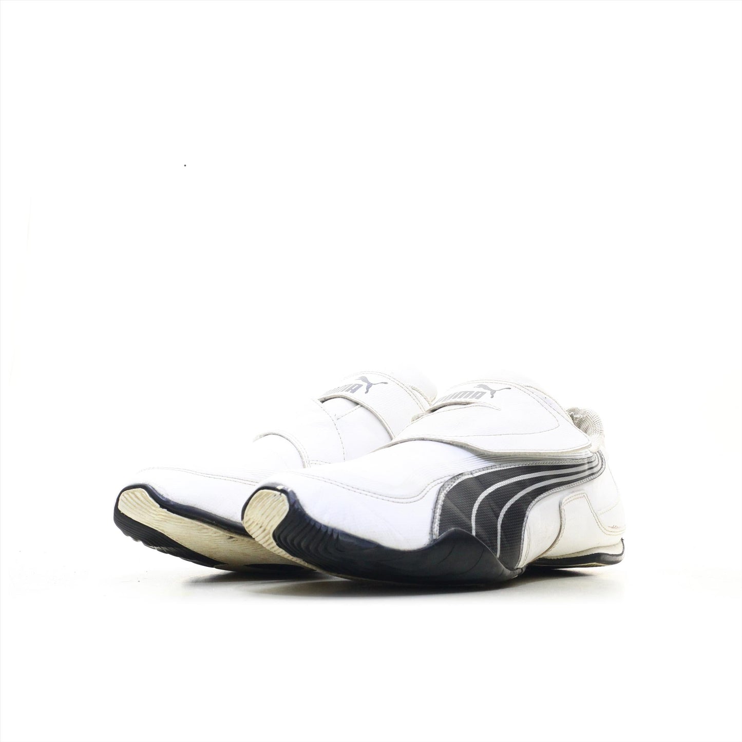 PUMA BUTY SPORTS (Original USA Imported)