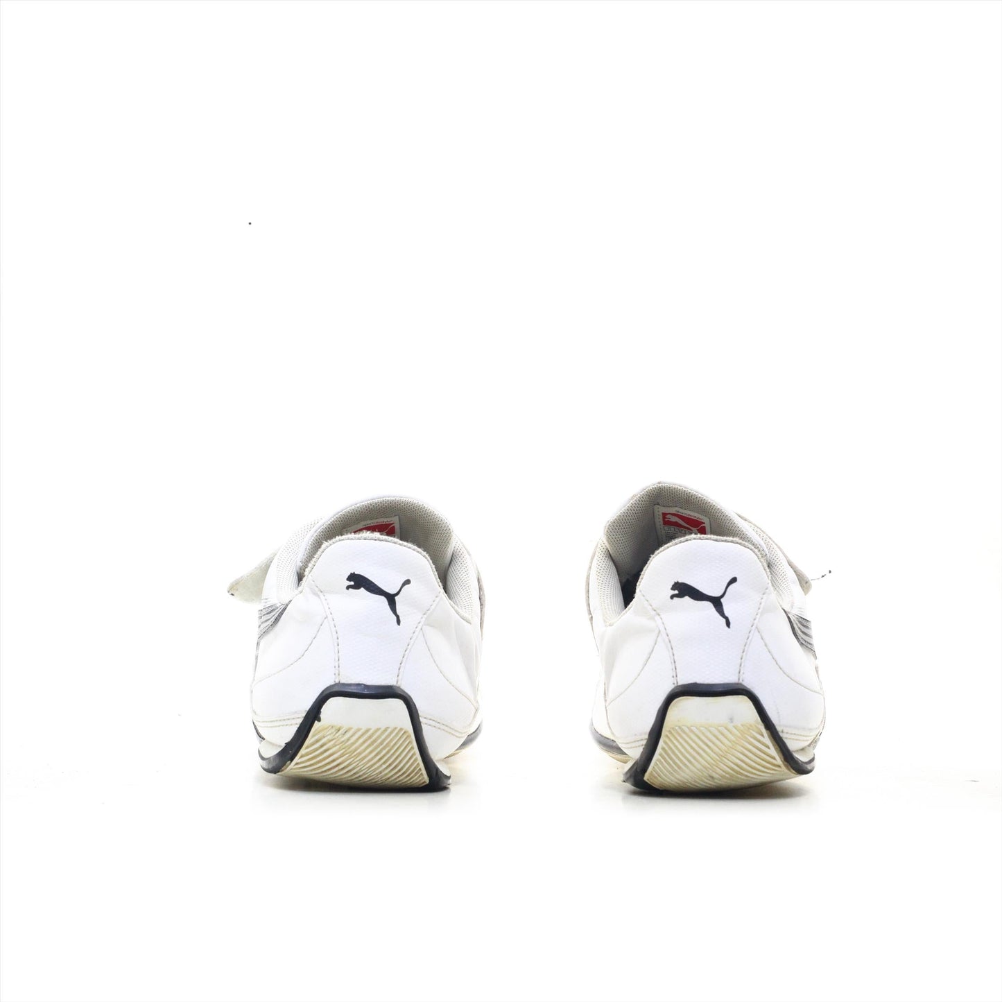 PUMA BUTY SPORTS (Original USA Imported)