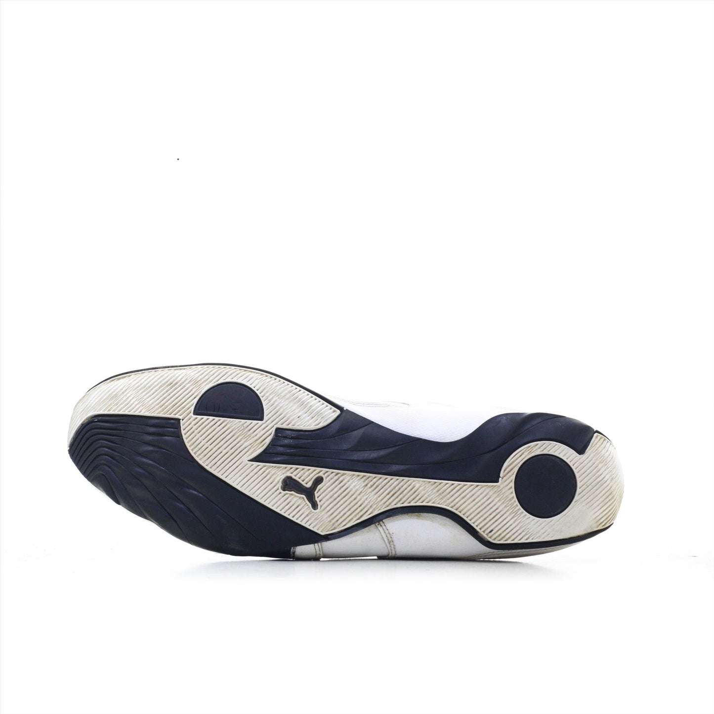 PUMA BUTY SPORTS (Original USA Imported)