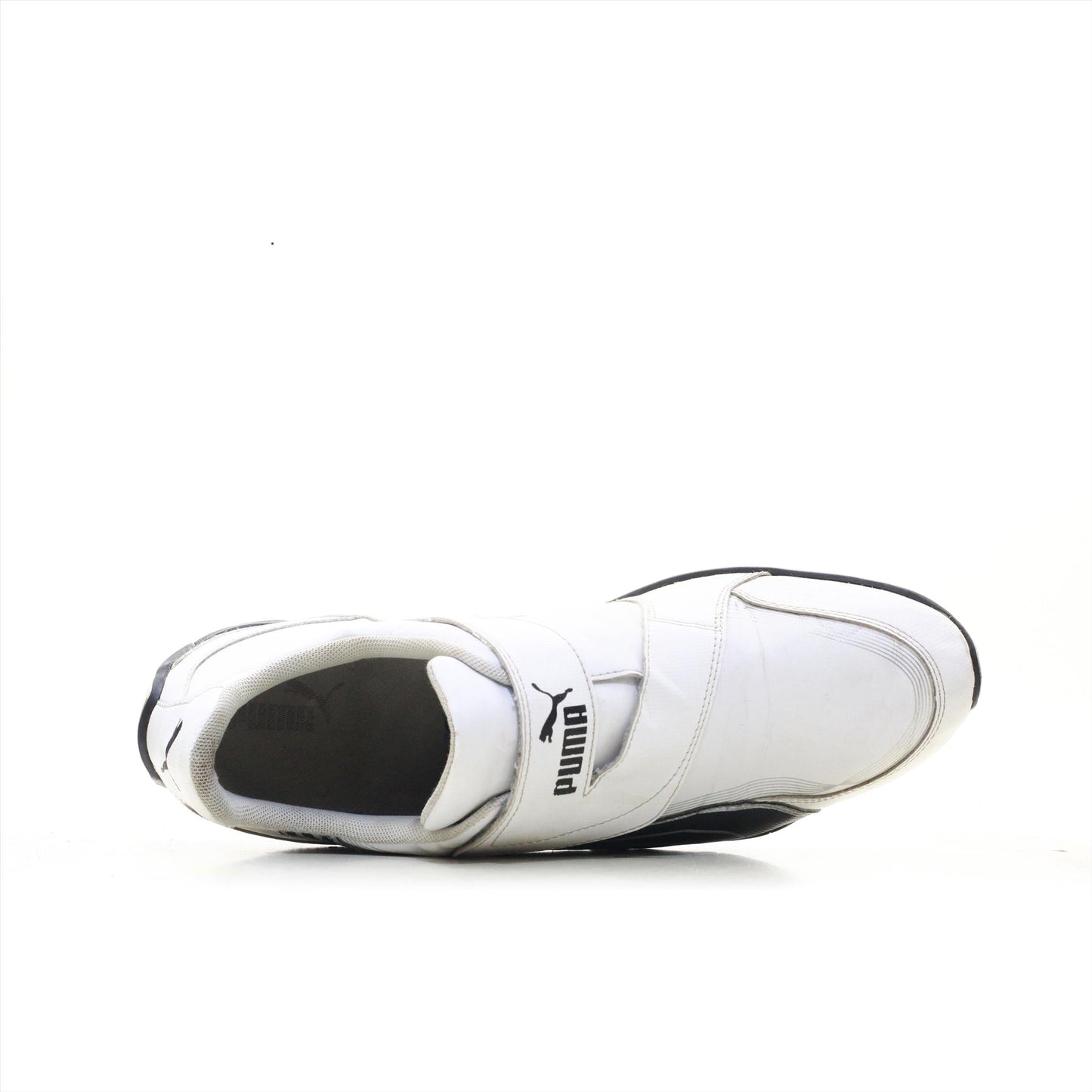 PUMA BUTY SPORTS (Original USA Imported)