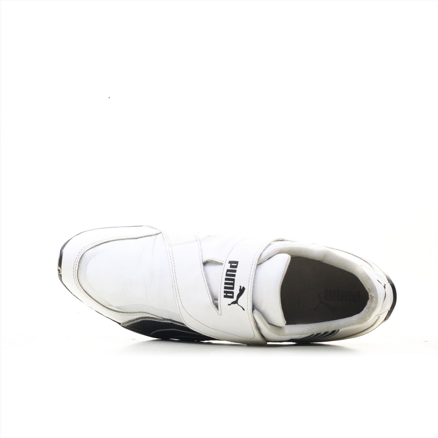 PUMA BUTY SPORTS (Original USA Imported)