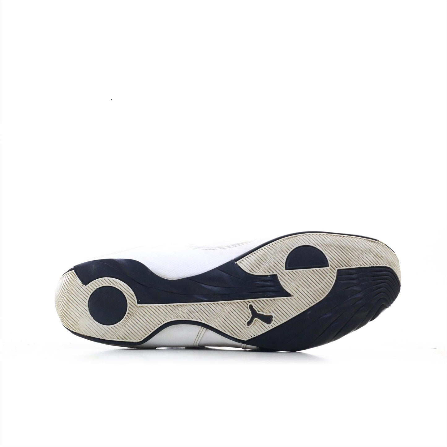 PUMA BUTY SPORTS (Original USA Imported)