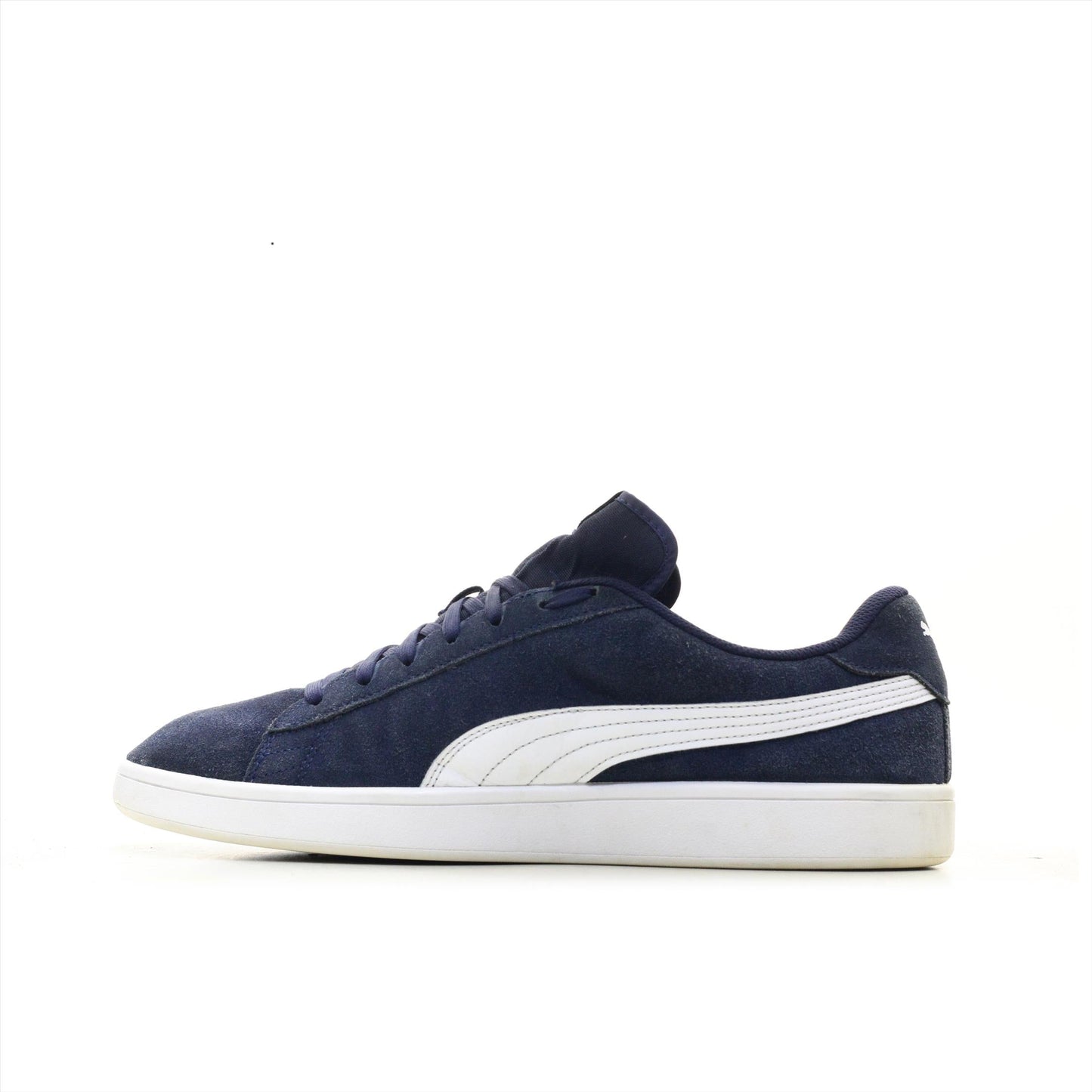 PUMA SUEDE (Original USA Imported)