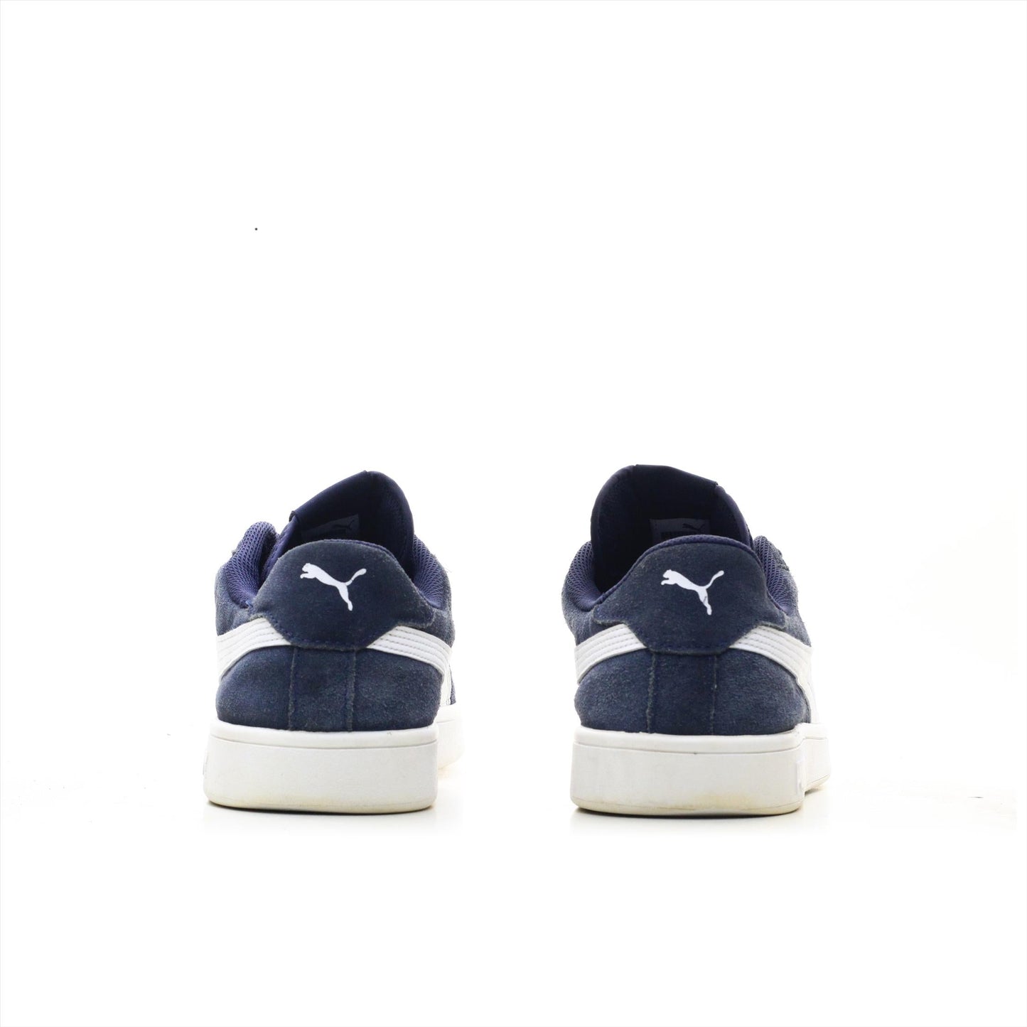 PUMA SUEDE (Original USA Imported)