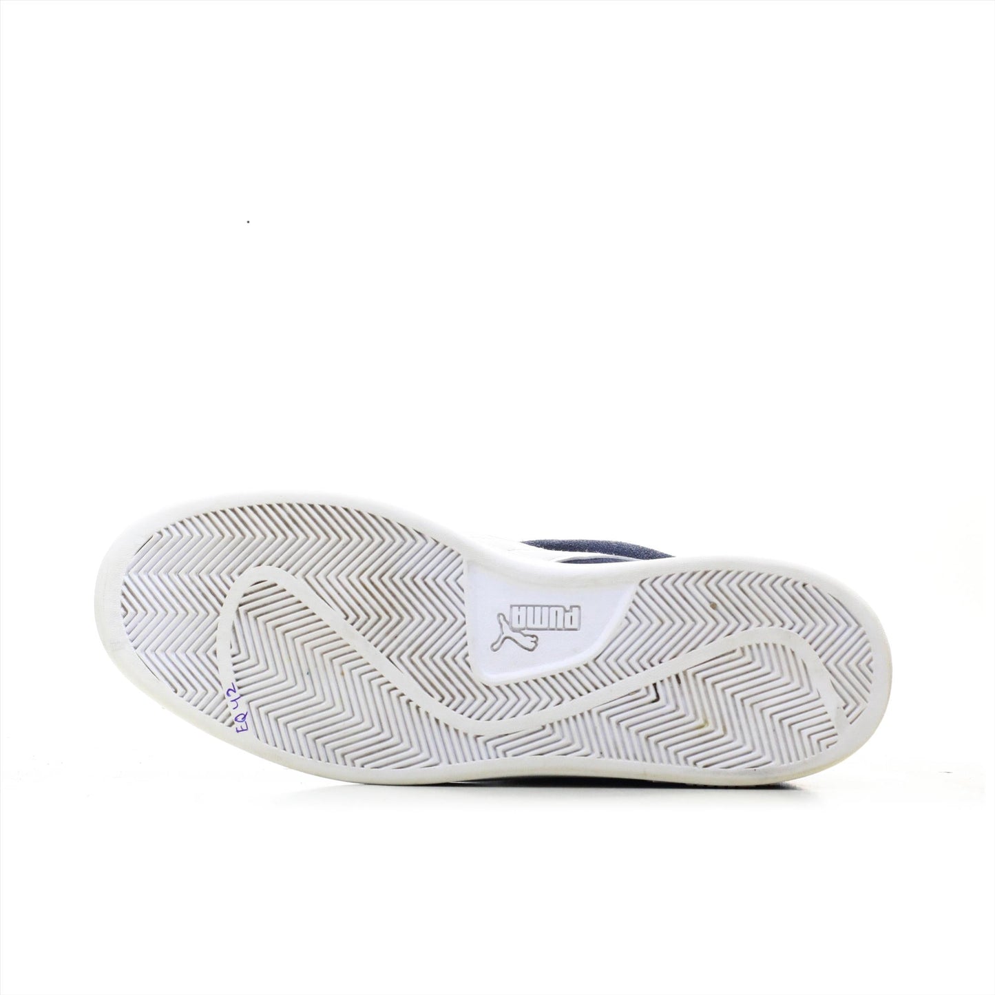 PUMA SUEDE (Original USA Imported)