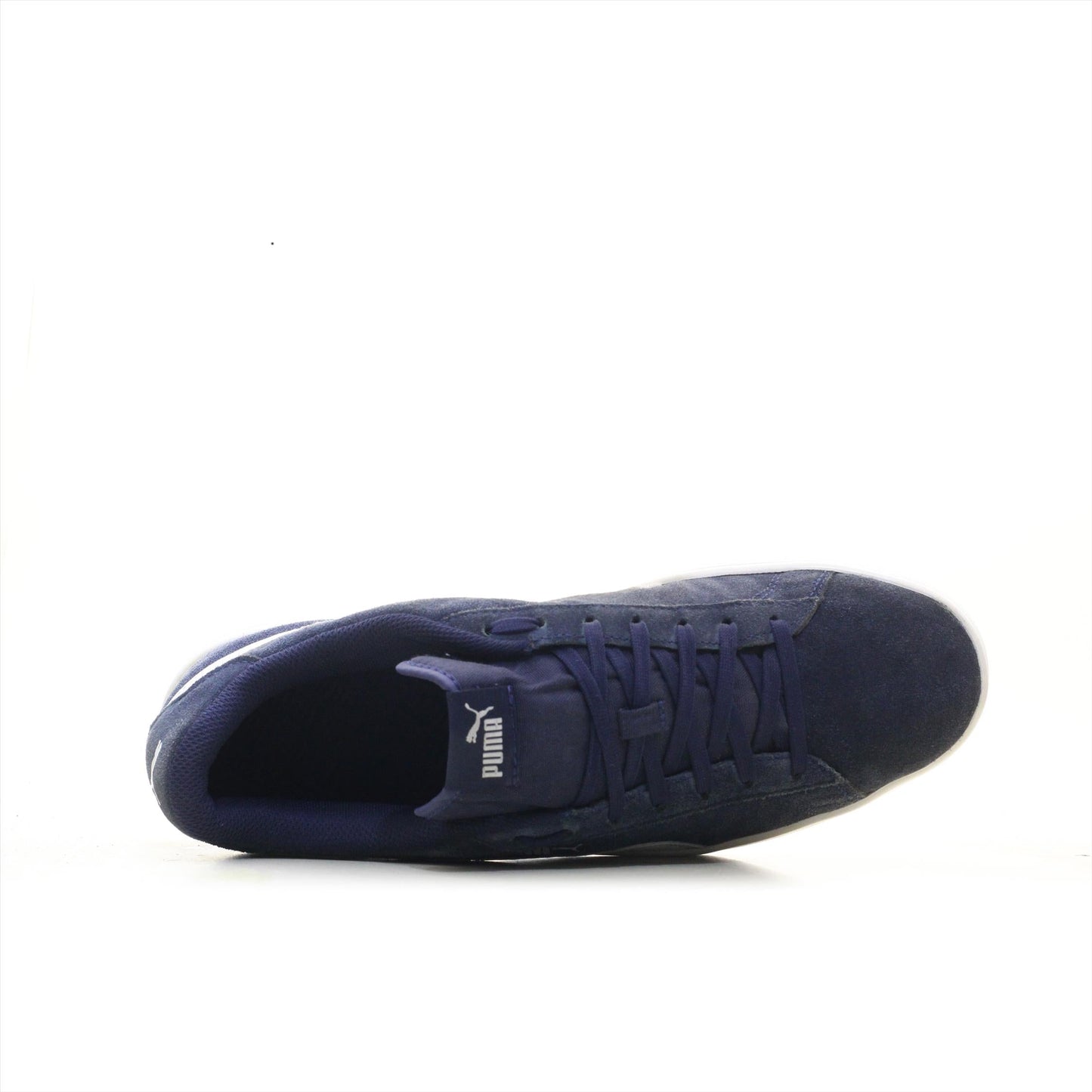 PUMA SUEDE (Original USA Imported)