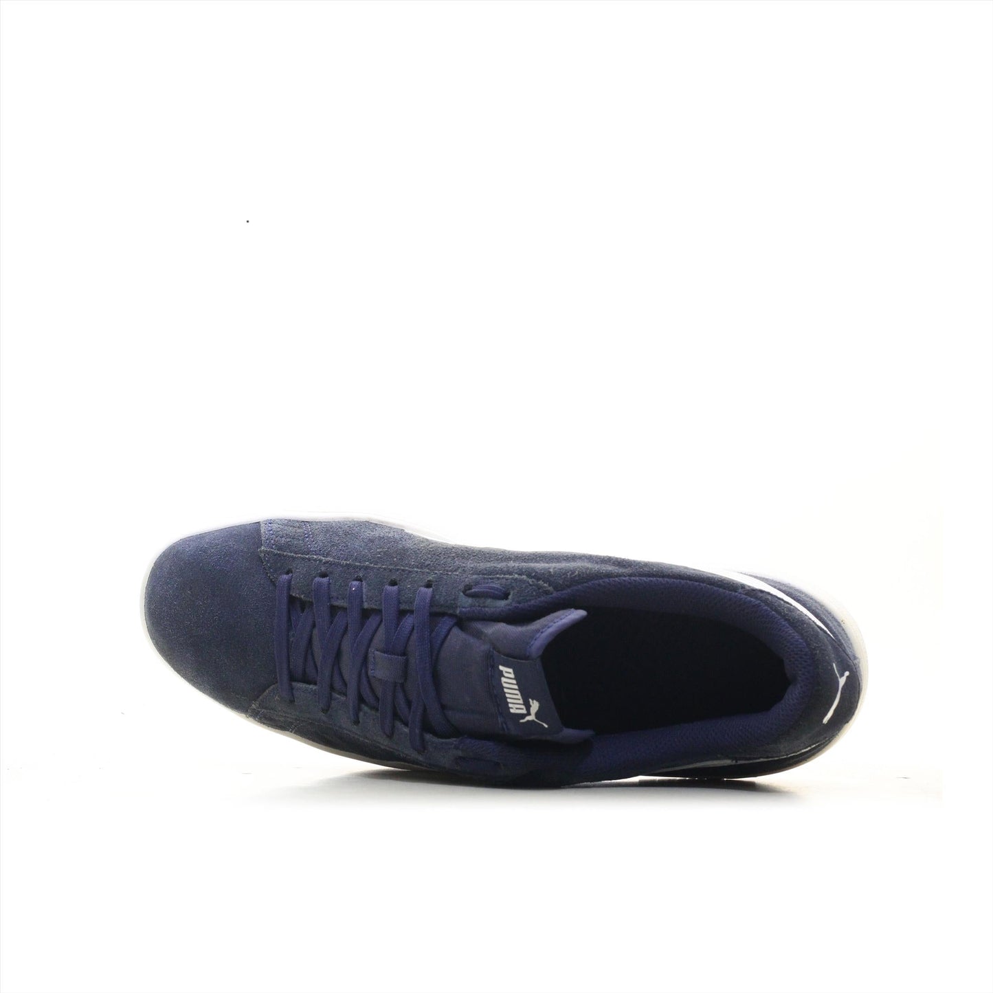 PUMA SUEDE (Original USA Imported)