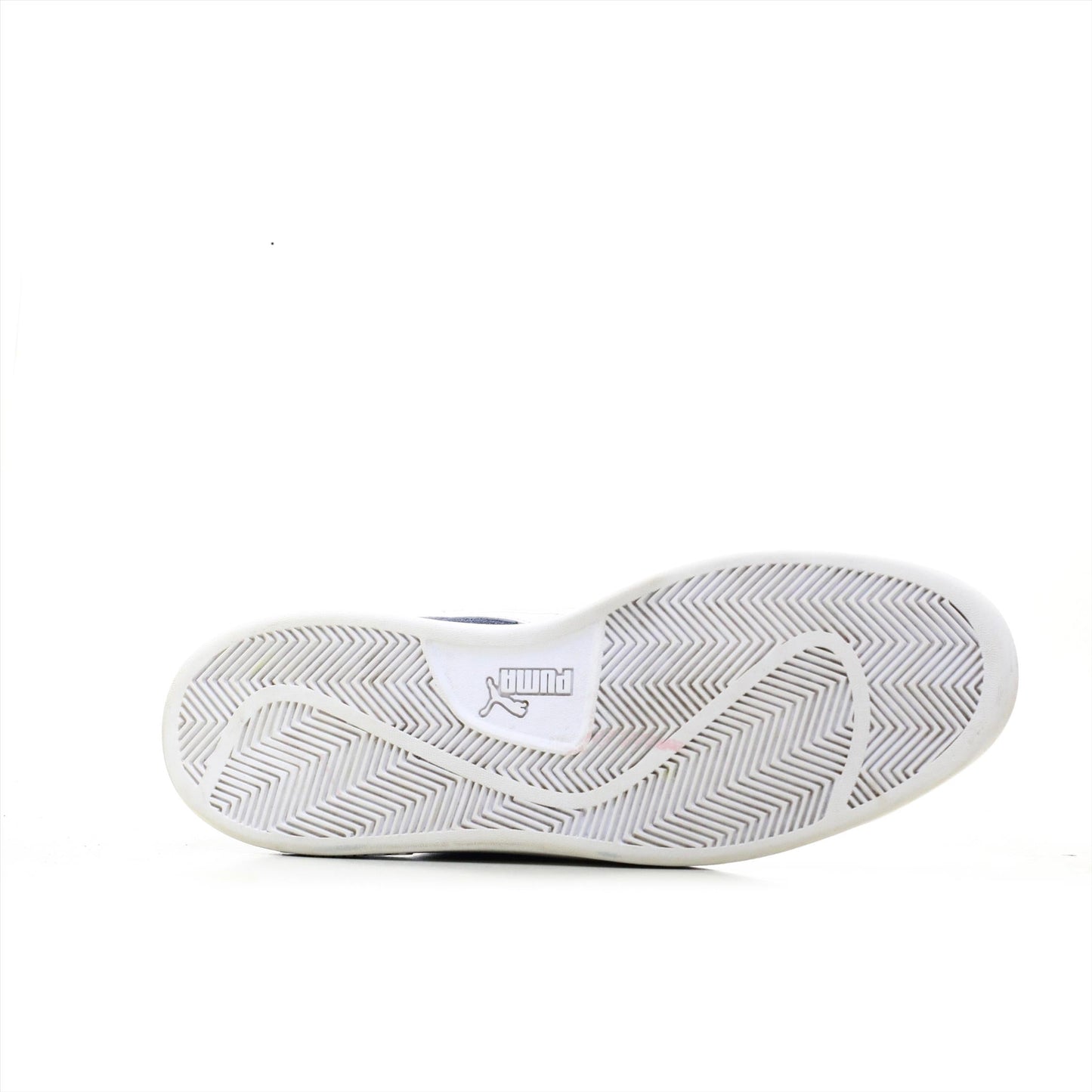 PUMA SUEDE (Original USA Imported)