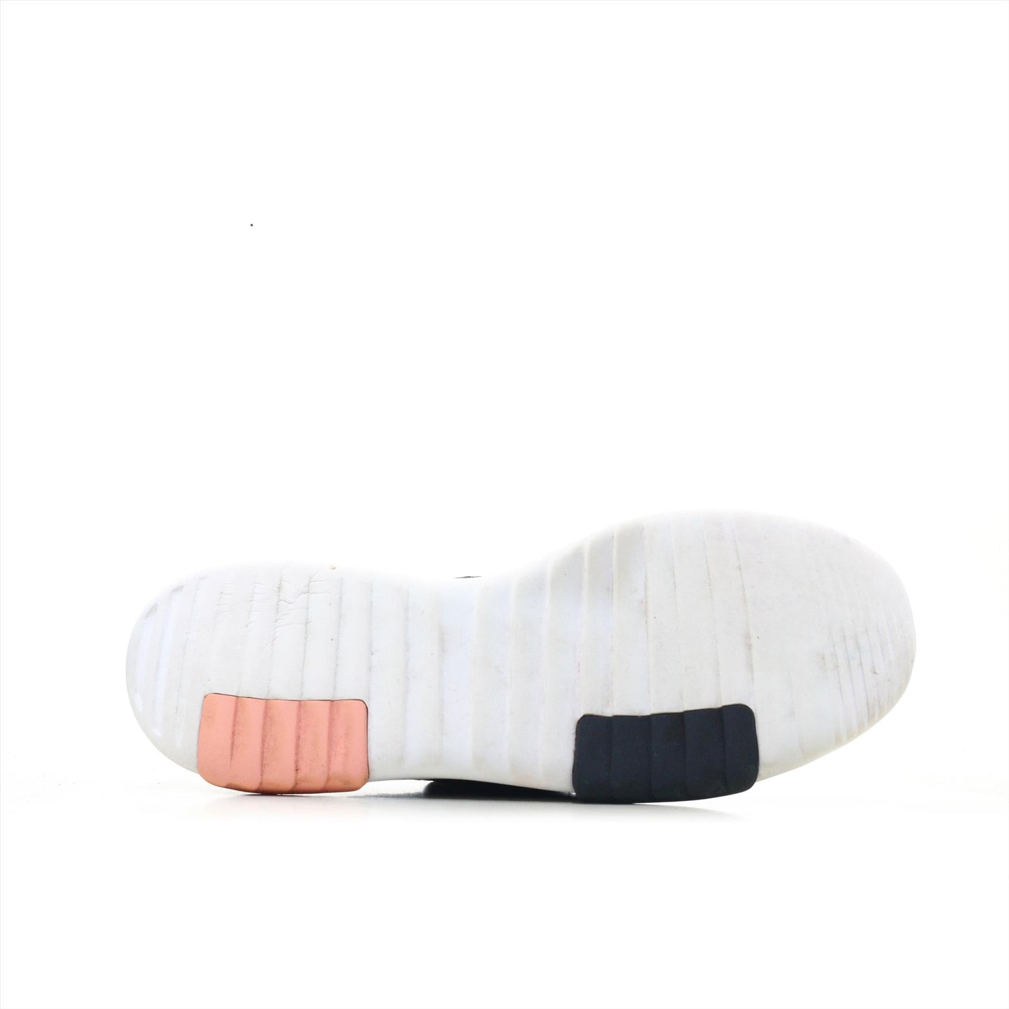 ADIDAS CLOUDFOAM SPORTS (Original USA Imported)