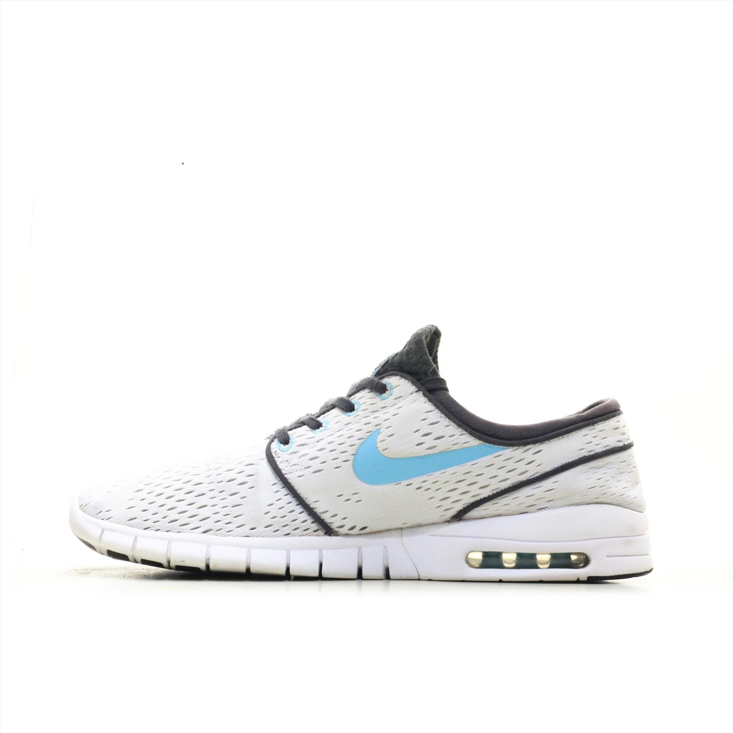 NIKE AIR STEFAN JANOSKI (Original USA Imported)