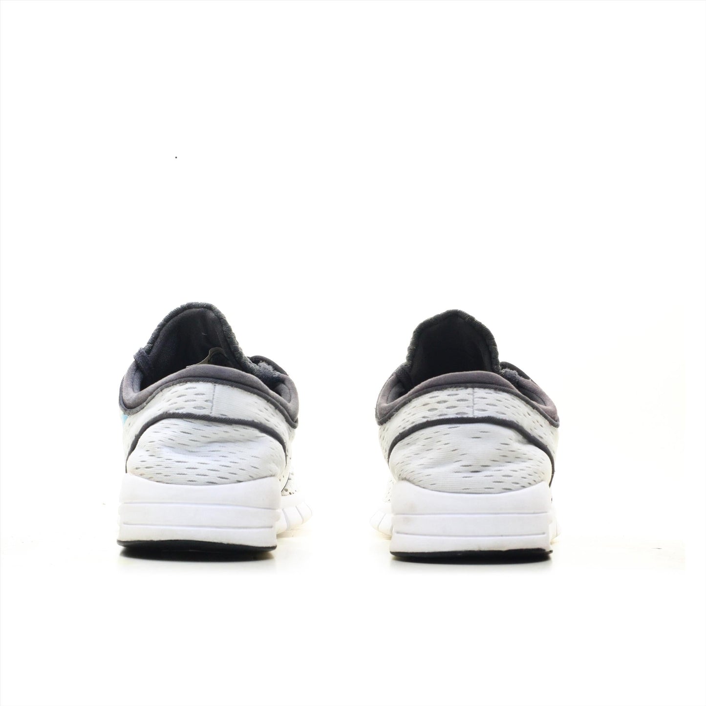 NIKE AIR STEFAN JANOSKI (Original USA Imported)