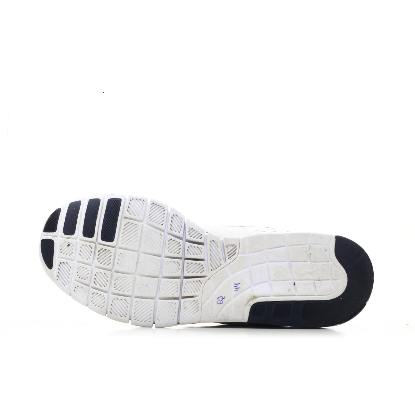 NIKE AIR STEFAN JANOSKI (Original USA Imported)