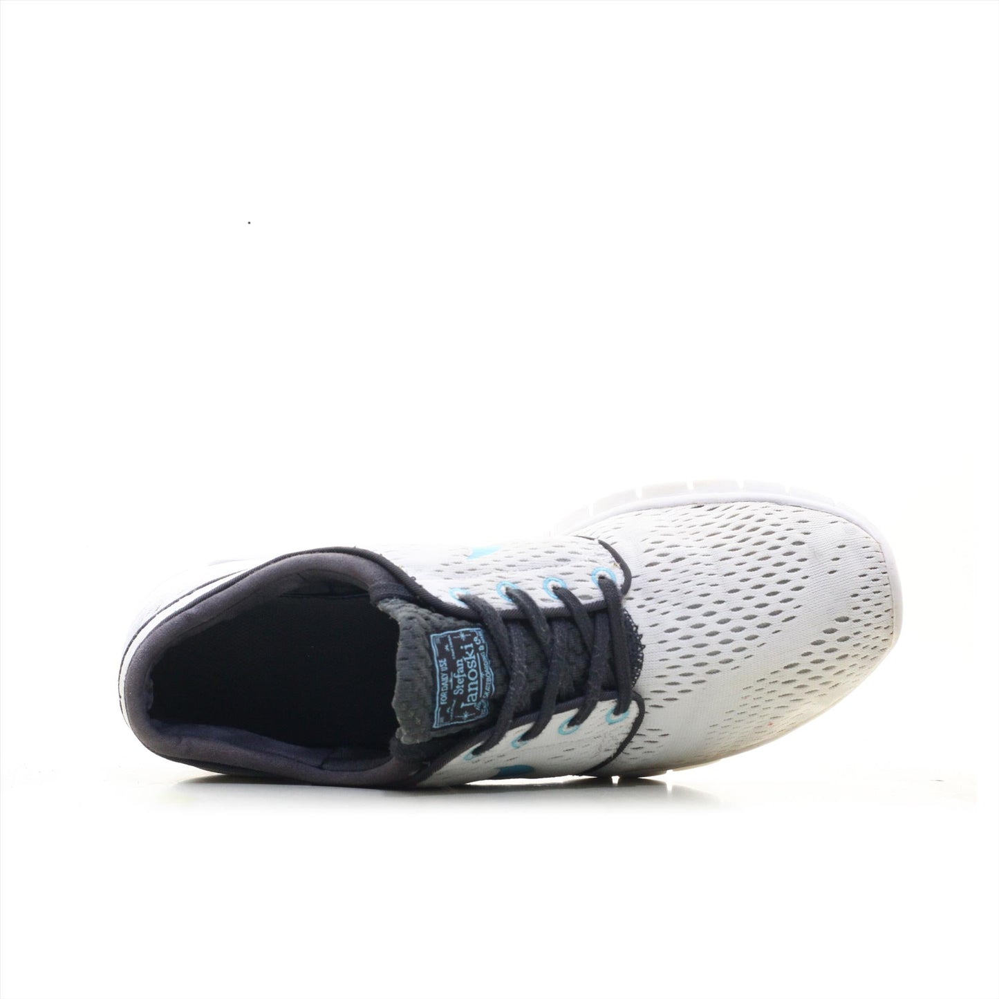 NIKE AIR STEFAN JANOSKI (Original USA Imported)