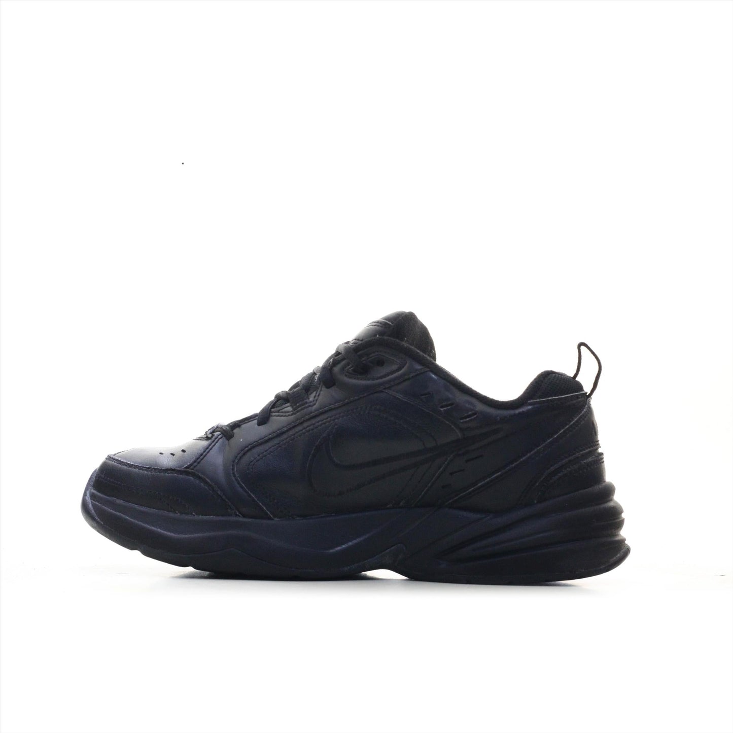 NIKE AIR MONARCH (Original USA Imported)