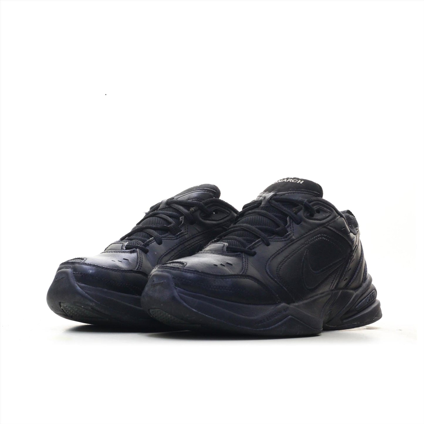 NIKE AIR MONARCH (Original USA Imported)