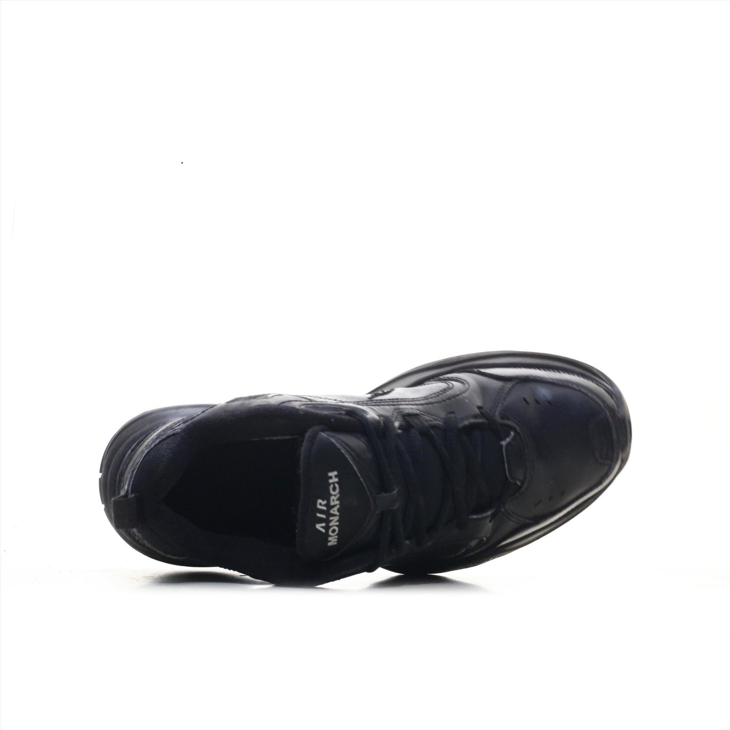 NIKE AIR MONARCH (Original USA Imported)