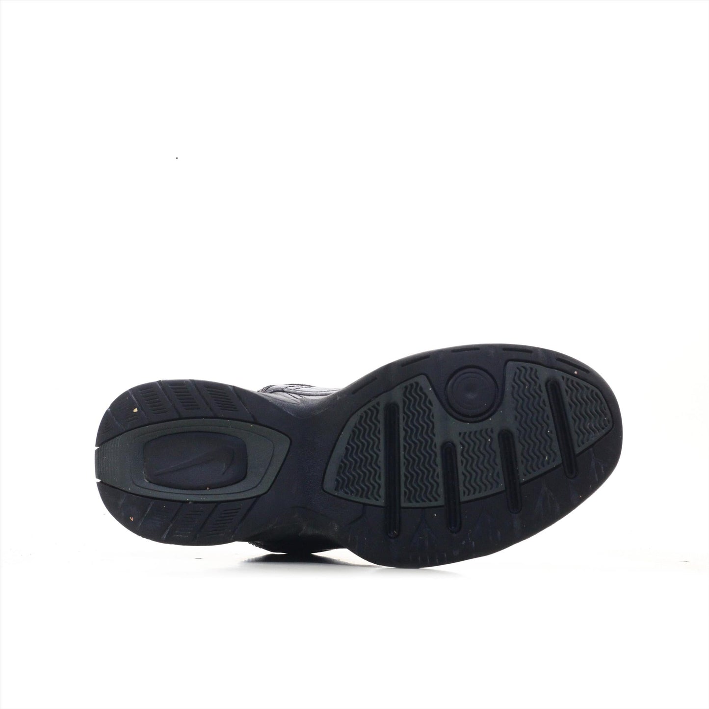 NIKE AIR MONARCH (Original USA Imported)