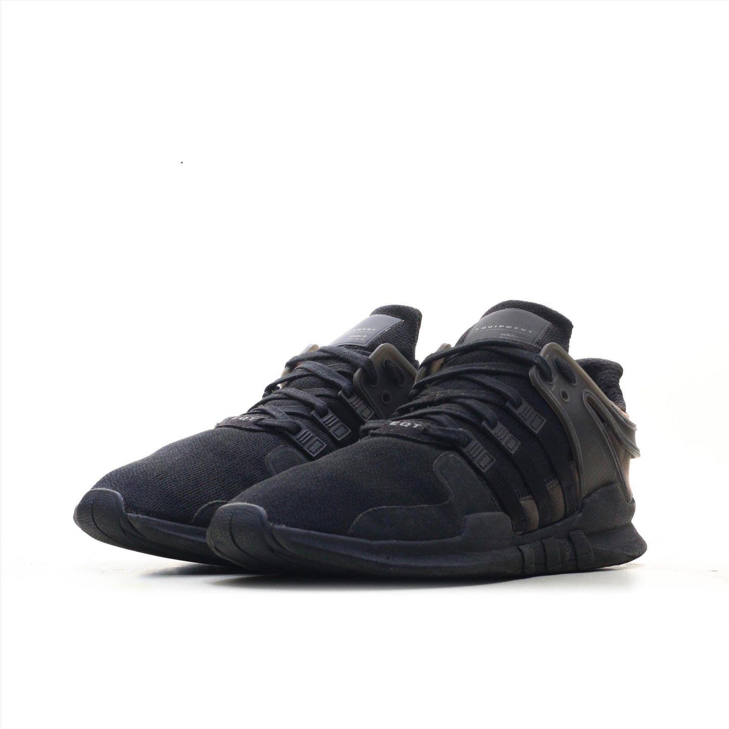 ADIDAS EQUIPMENT ADV/91-16 (Original USA Imported)