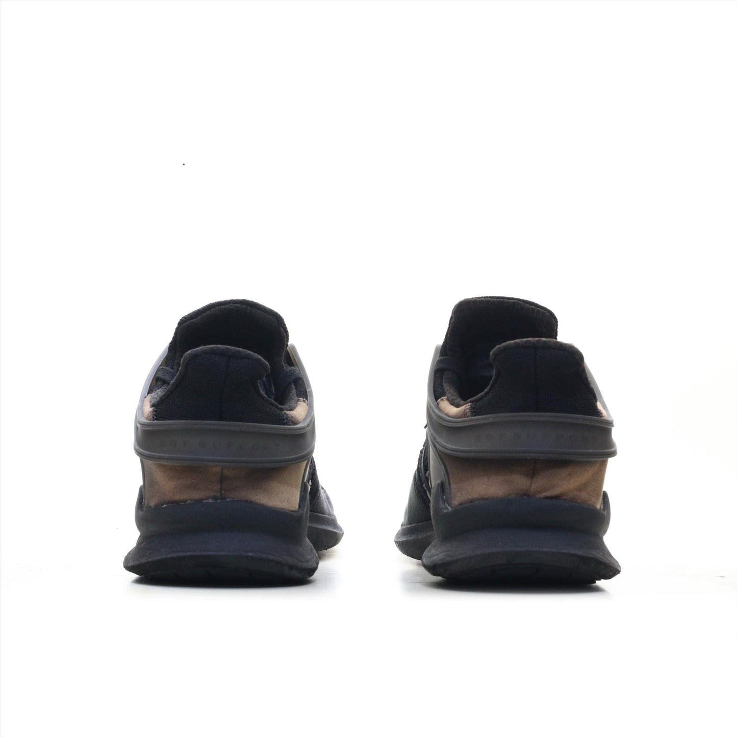 ADIDAS EQUIPMENT ADV/91-16 (Original USA Imported)