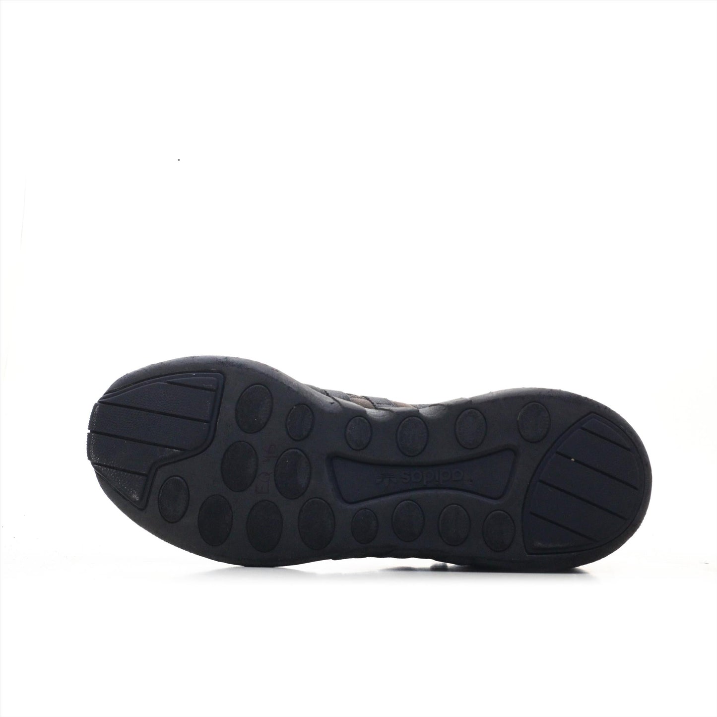 ADIDAS EQUIPMENT ADV/91-16 (Original USA Imported)
