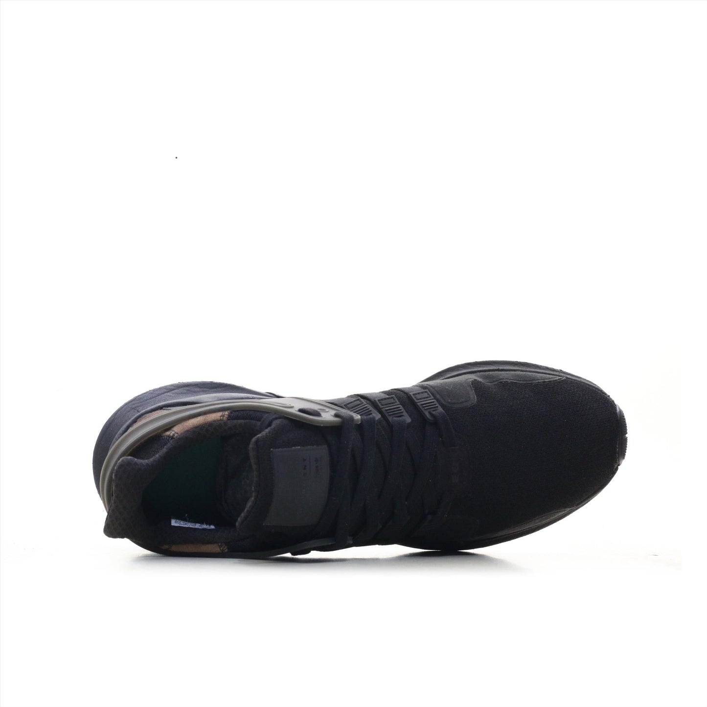 ADIDAS EQUIPMENT ADV/91-16 (Original USA Imported)