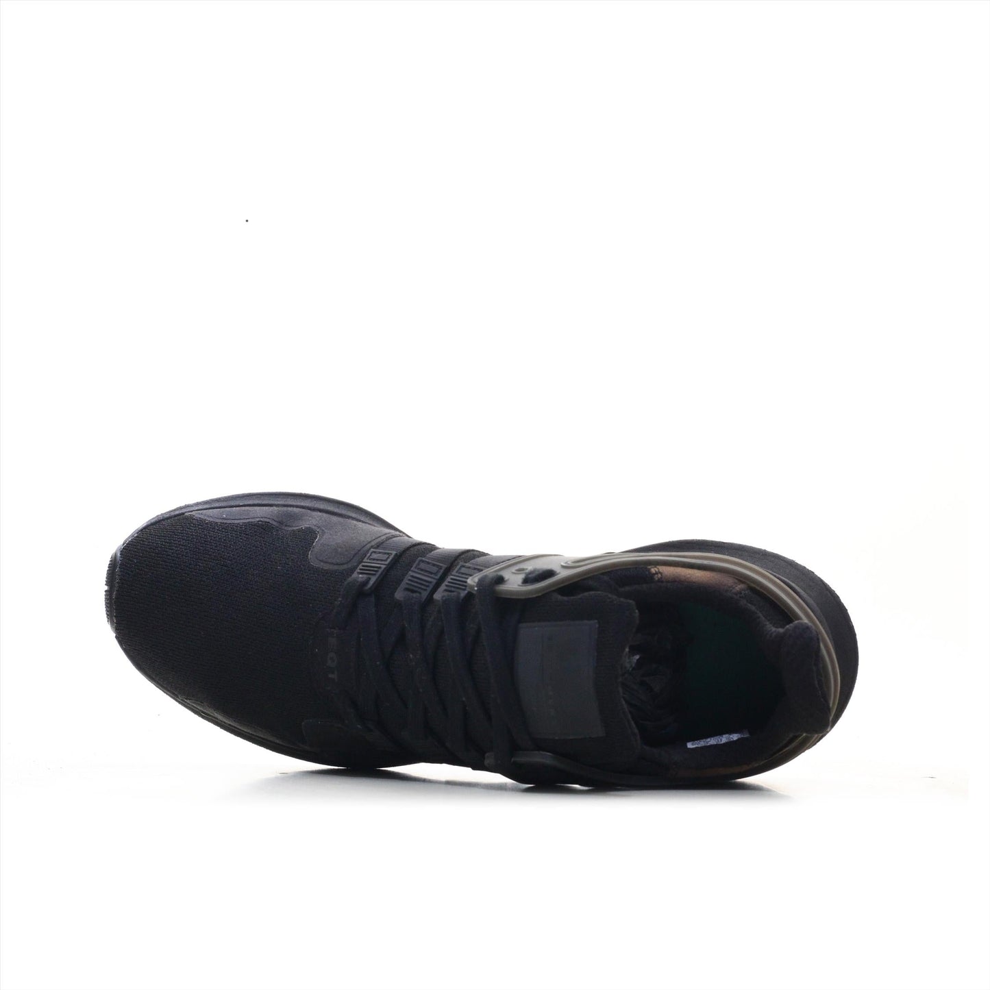 ADIDAS EQUIPMENT ADV/91-16 (Original USA Imported)