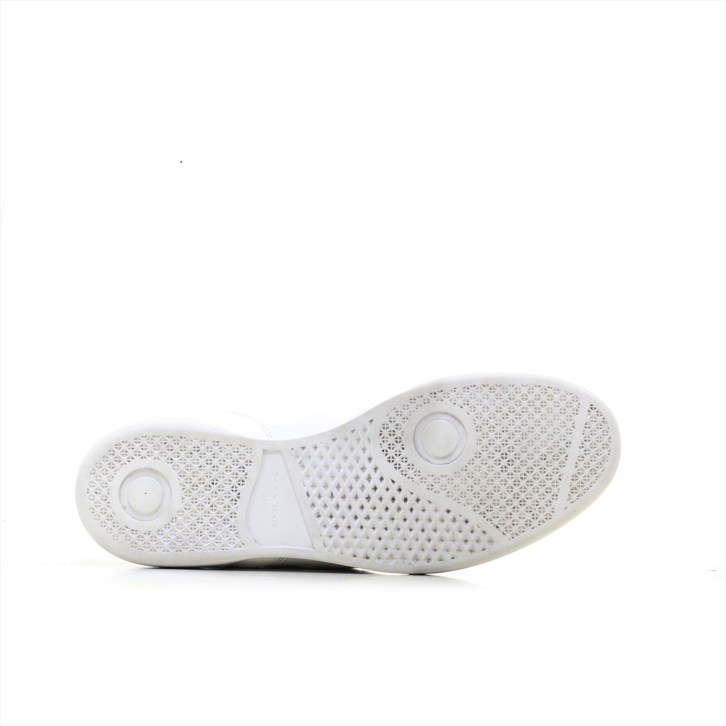 ZARA MAN FOOTWEAR (Original USA Imported)