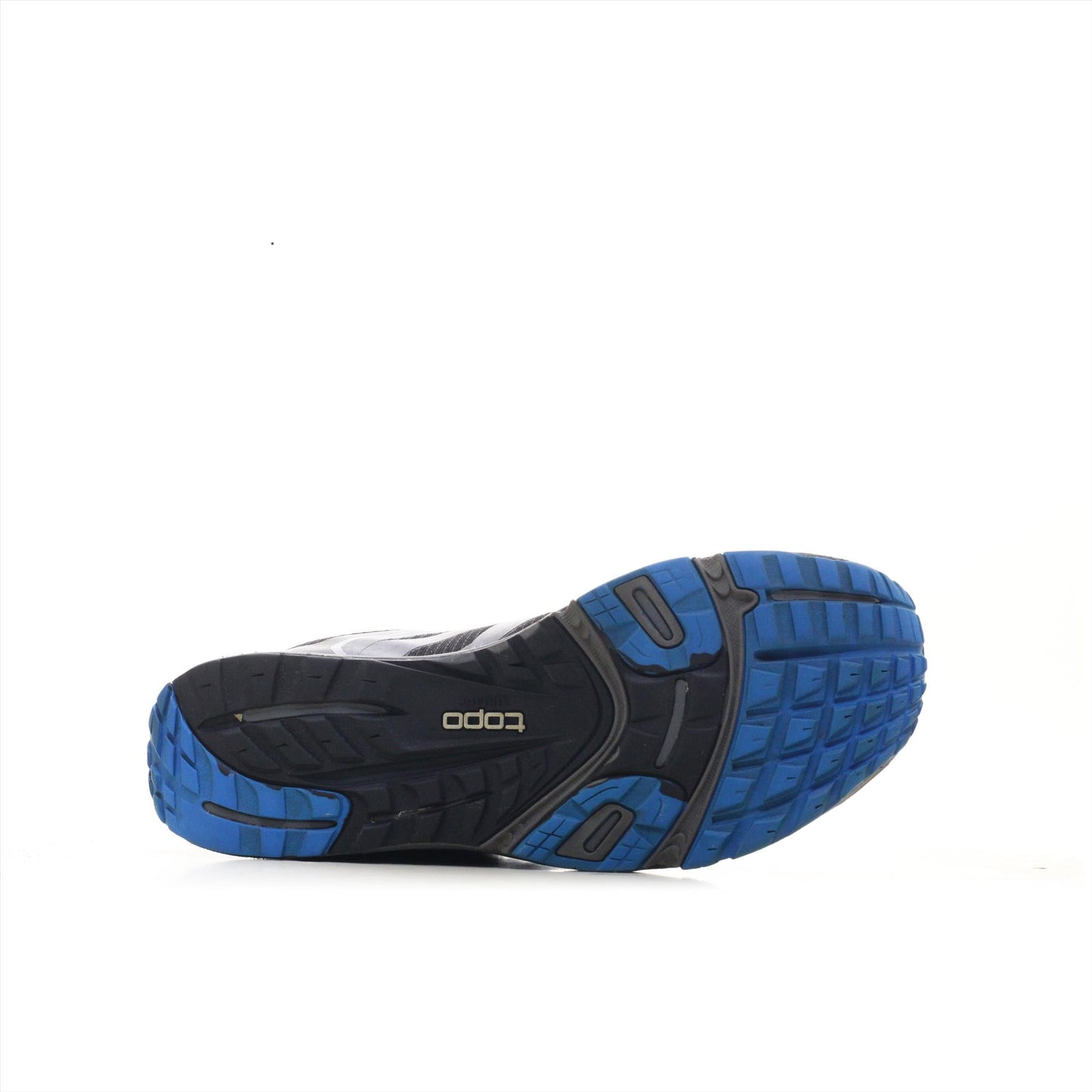 TOPO ATHLETIC (Original USA Imported)