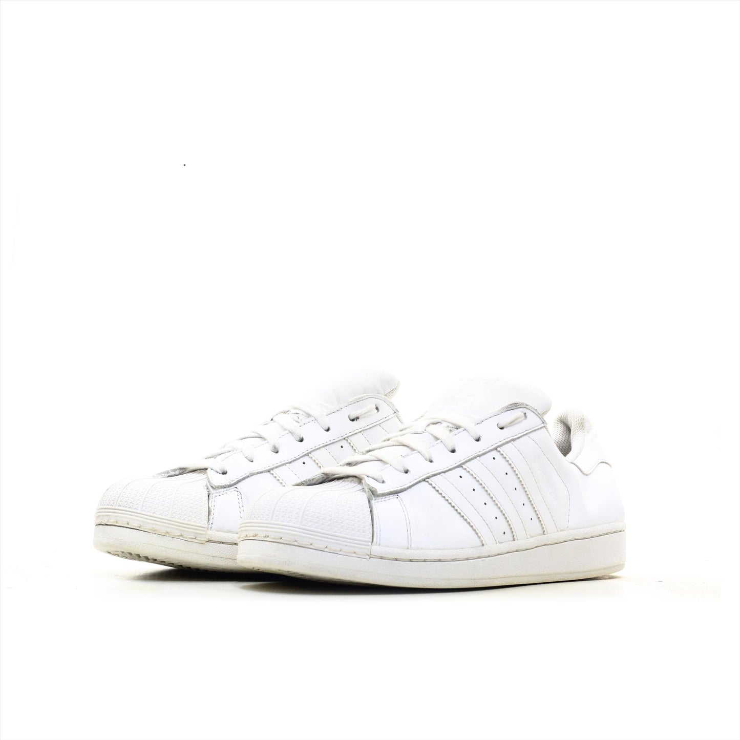ADIDAS SUPERSTAR (Original USA Imported)