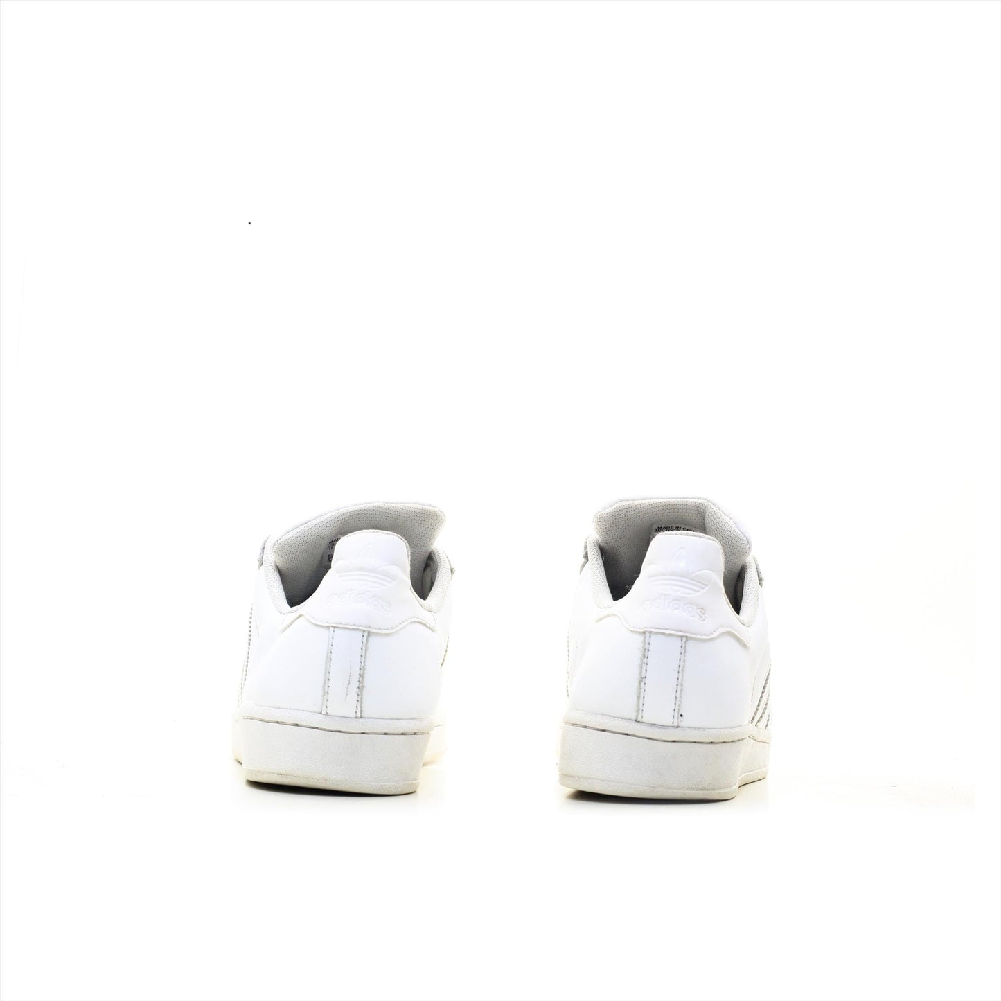 ADIDAS SUPERSTAR (Original USA Imported)