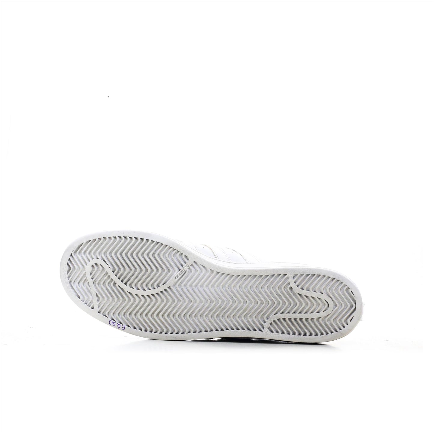 ADIDAS SUPERSTAR (Original USA Imported)
