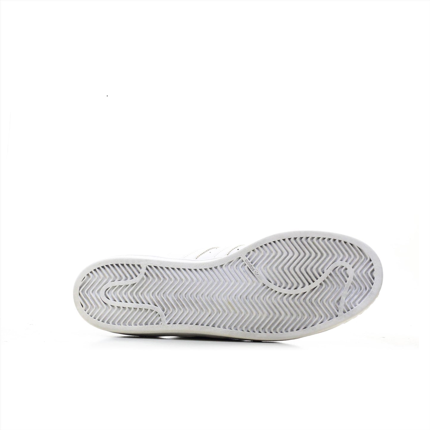 ADIDAS SUPERSTAR (Original USA Imported)