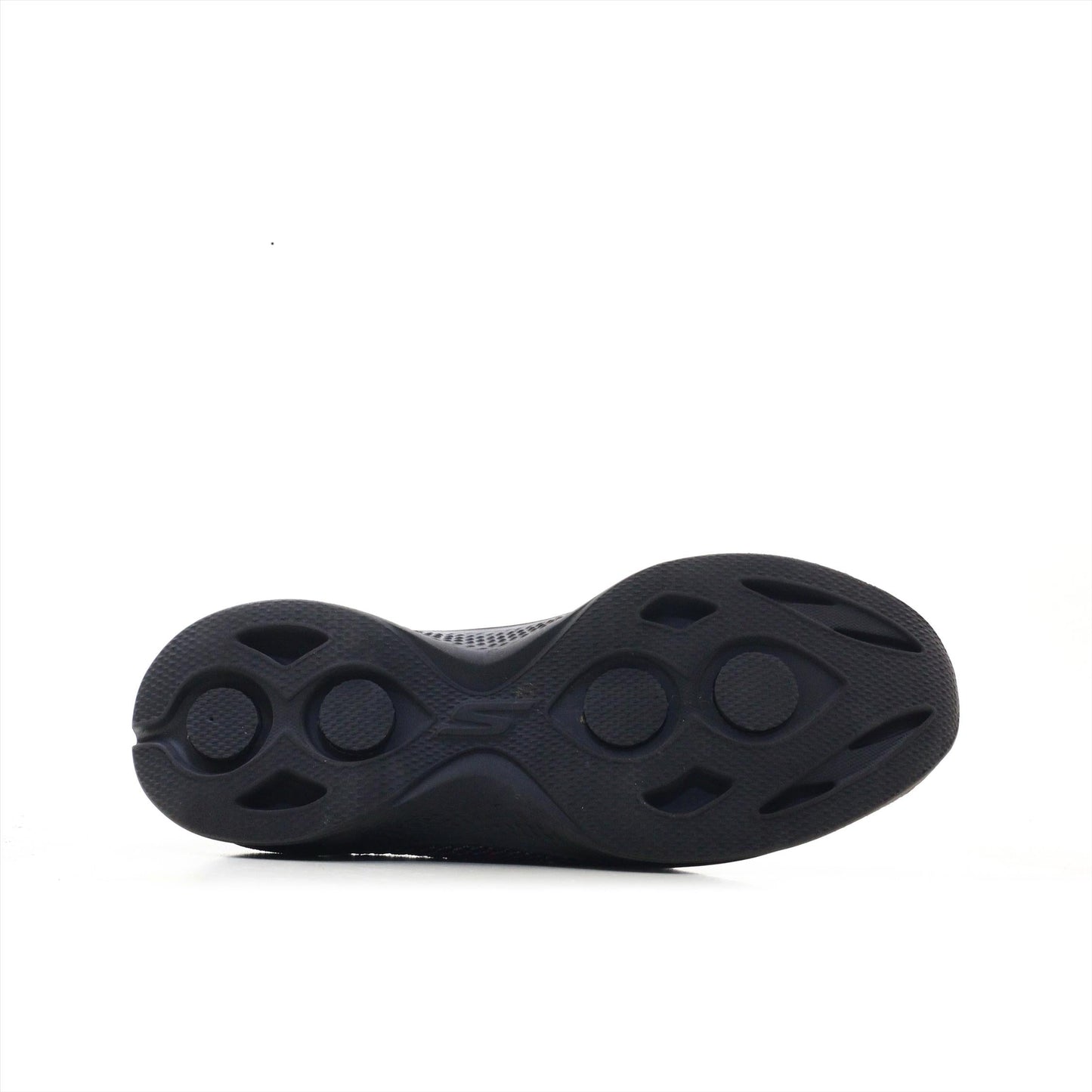 SKECHERS GO WALK 4 GOGA MAX GEN 5 (Original USA Imported)