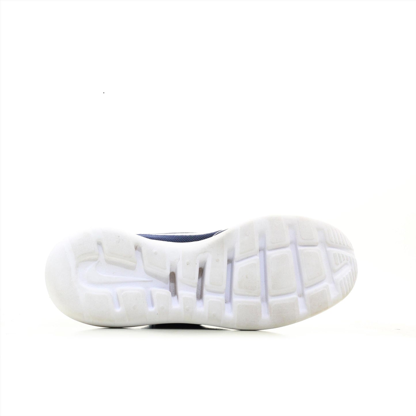 NIKE FREE SPORTS (Original USA Imported)