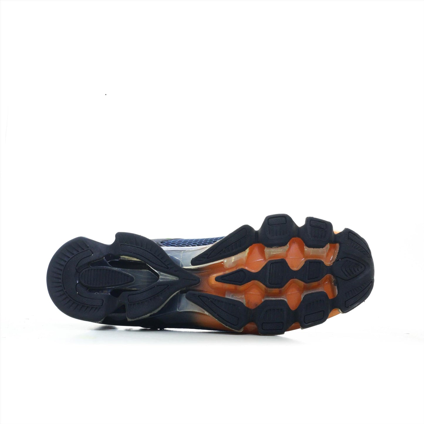 SPORTS SPRING BOUNCE (Original USA Imported)