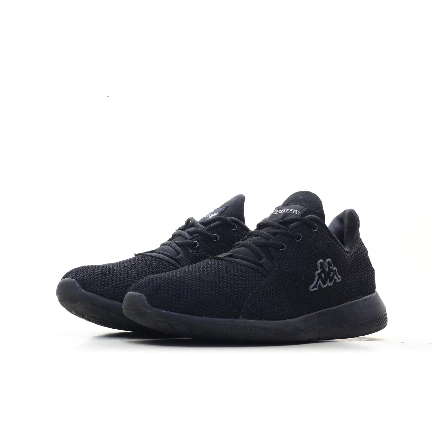 KAPPA SPORTS (Original USA Imported)