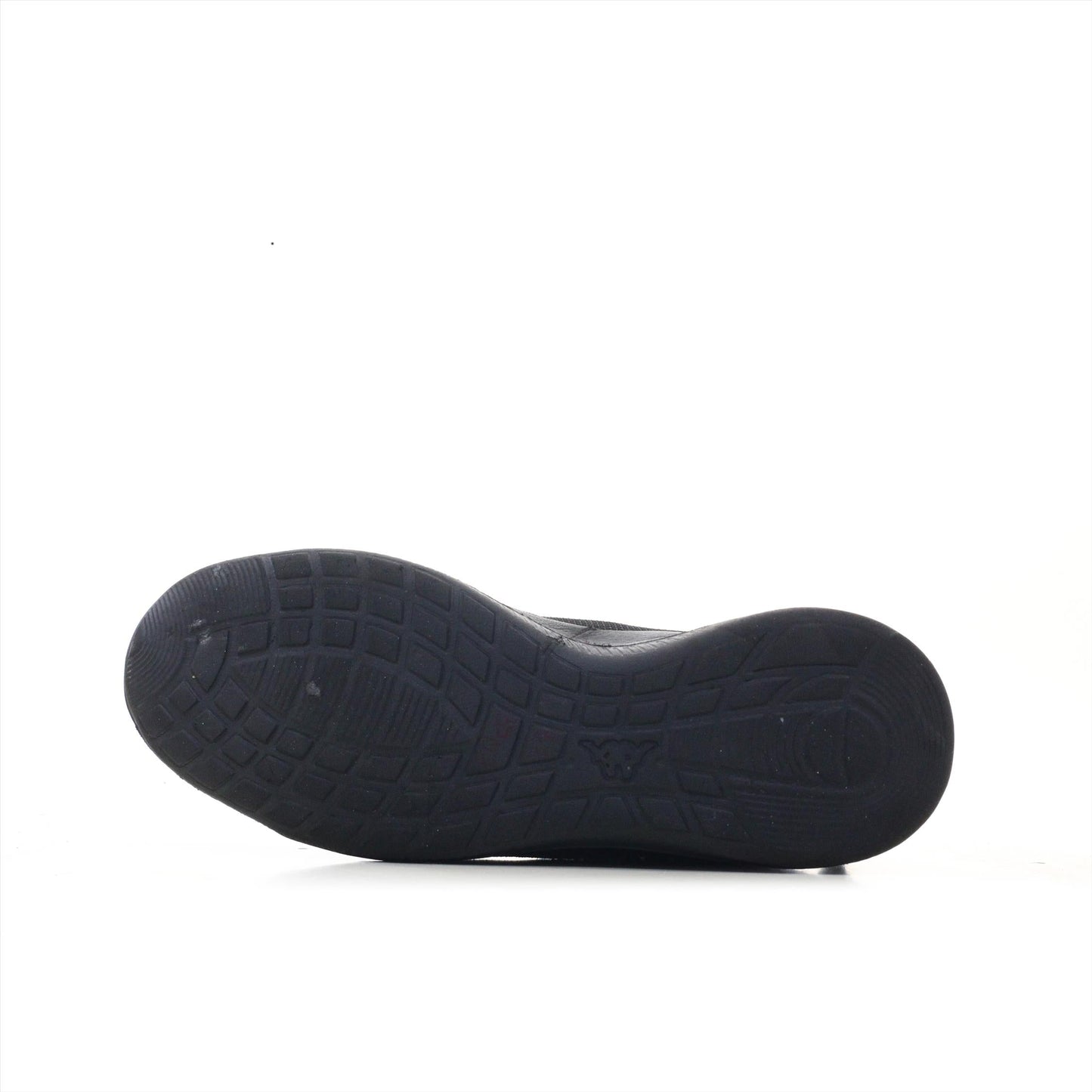 KAPPA SPORTS (Original USA Imported)
