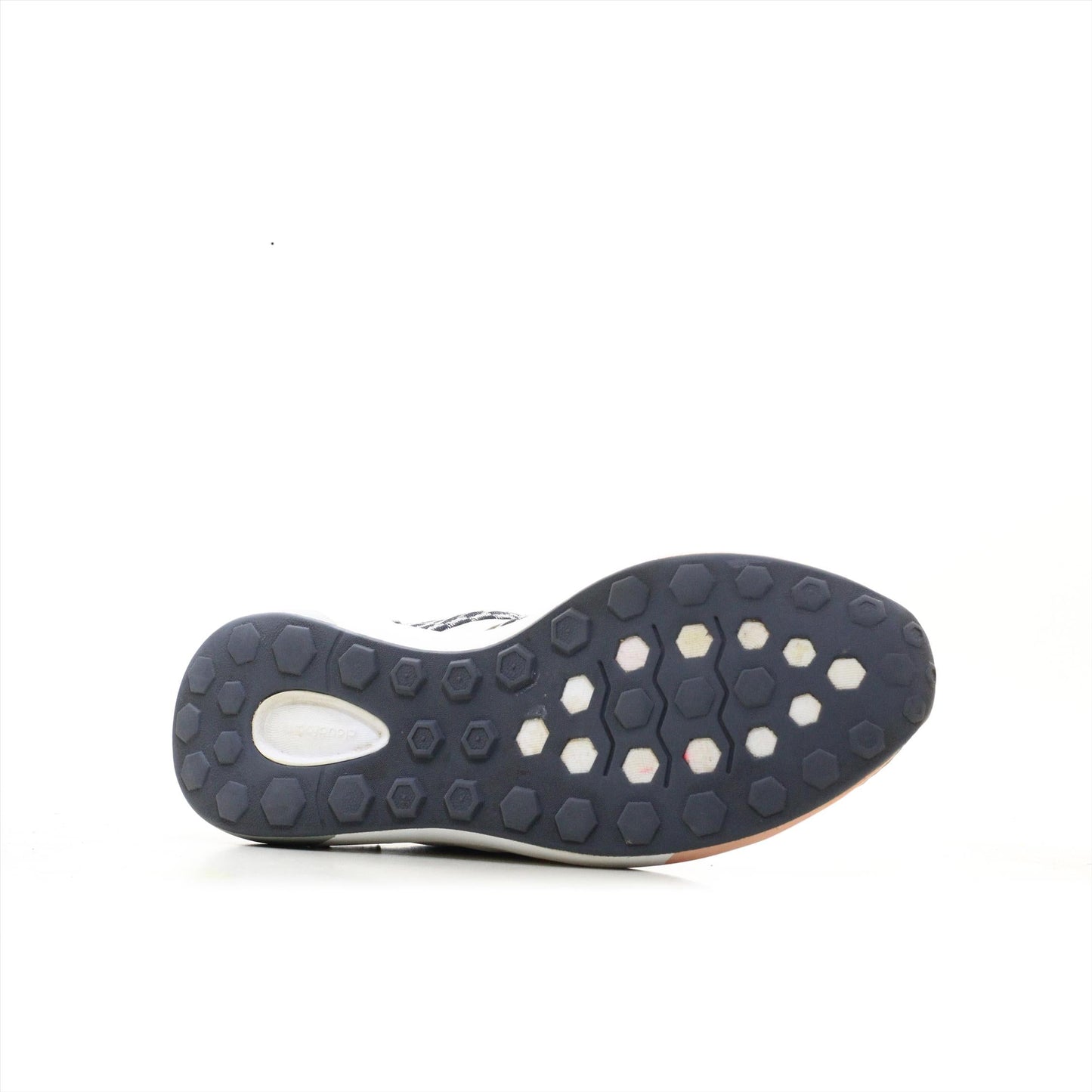 ADIDAS CLOUDFOAM RACE (Original USA Imported)