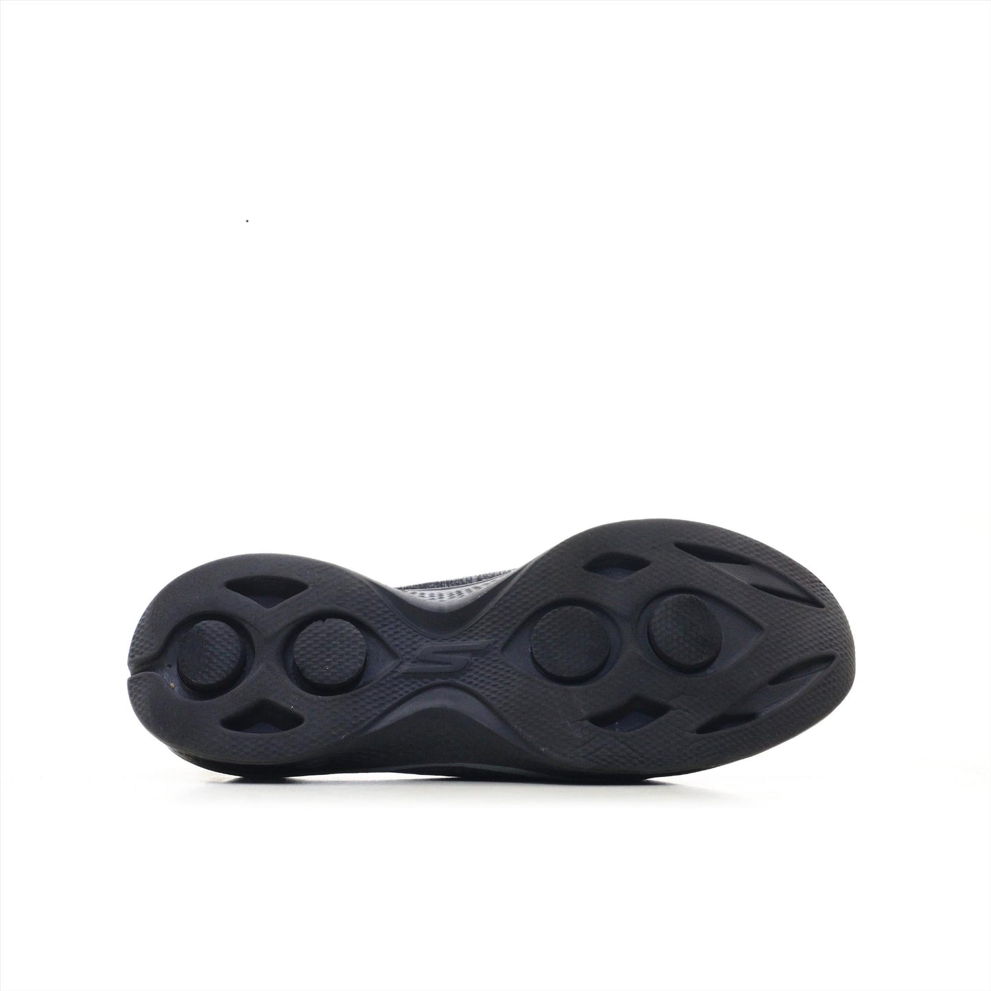 SKECHERS GO WALK 4 GOGA MAX (Original USA Imported)