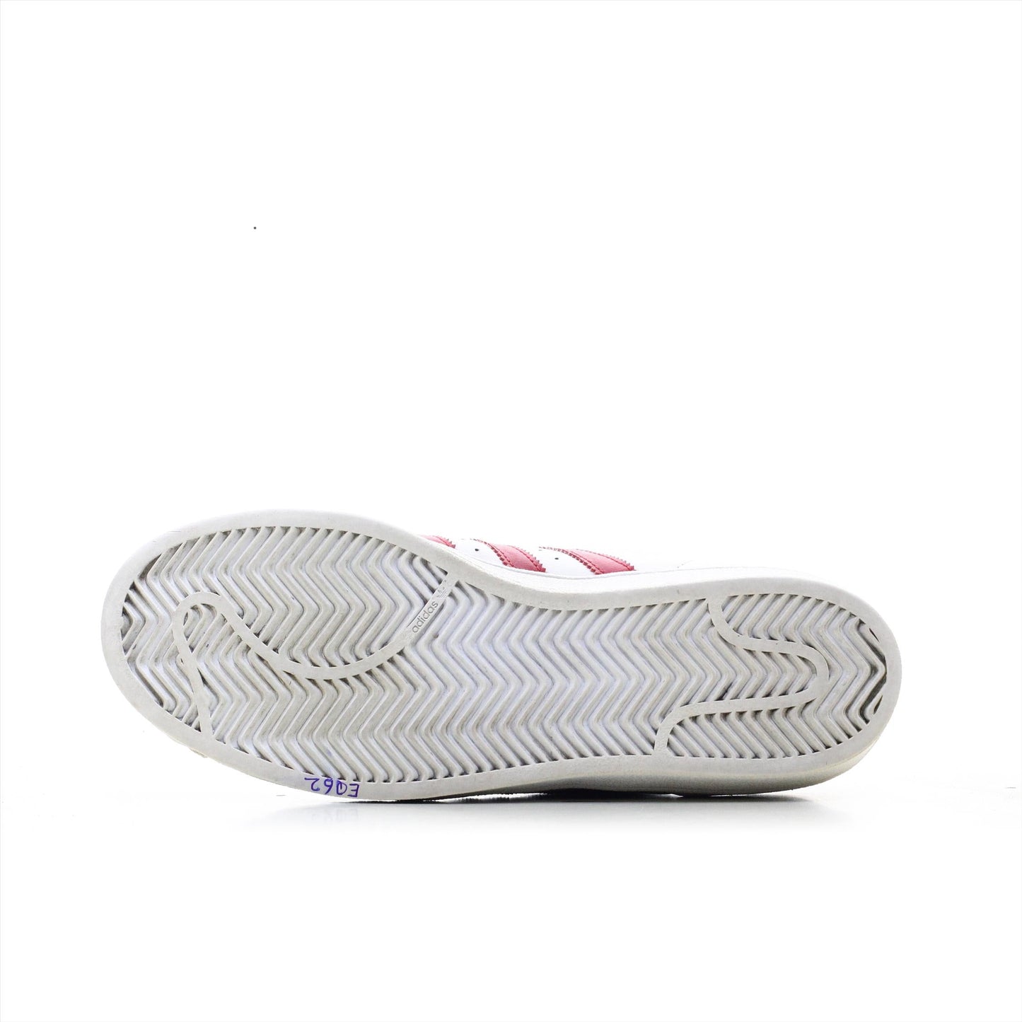 ADIDAS SUPERSTAR (Original USA Imported)