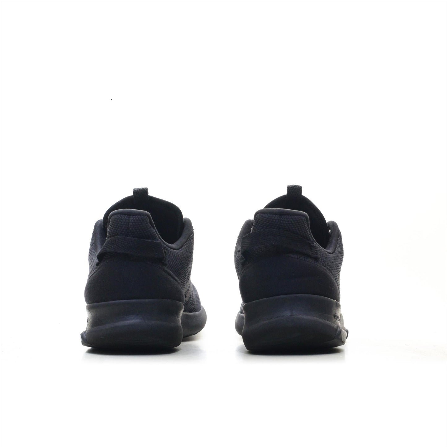 ADIDAS CLOUDFOAM SPORTS (Original USA Imported)