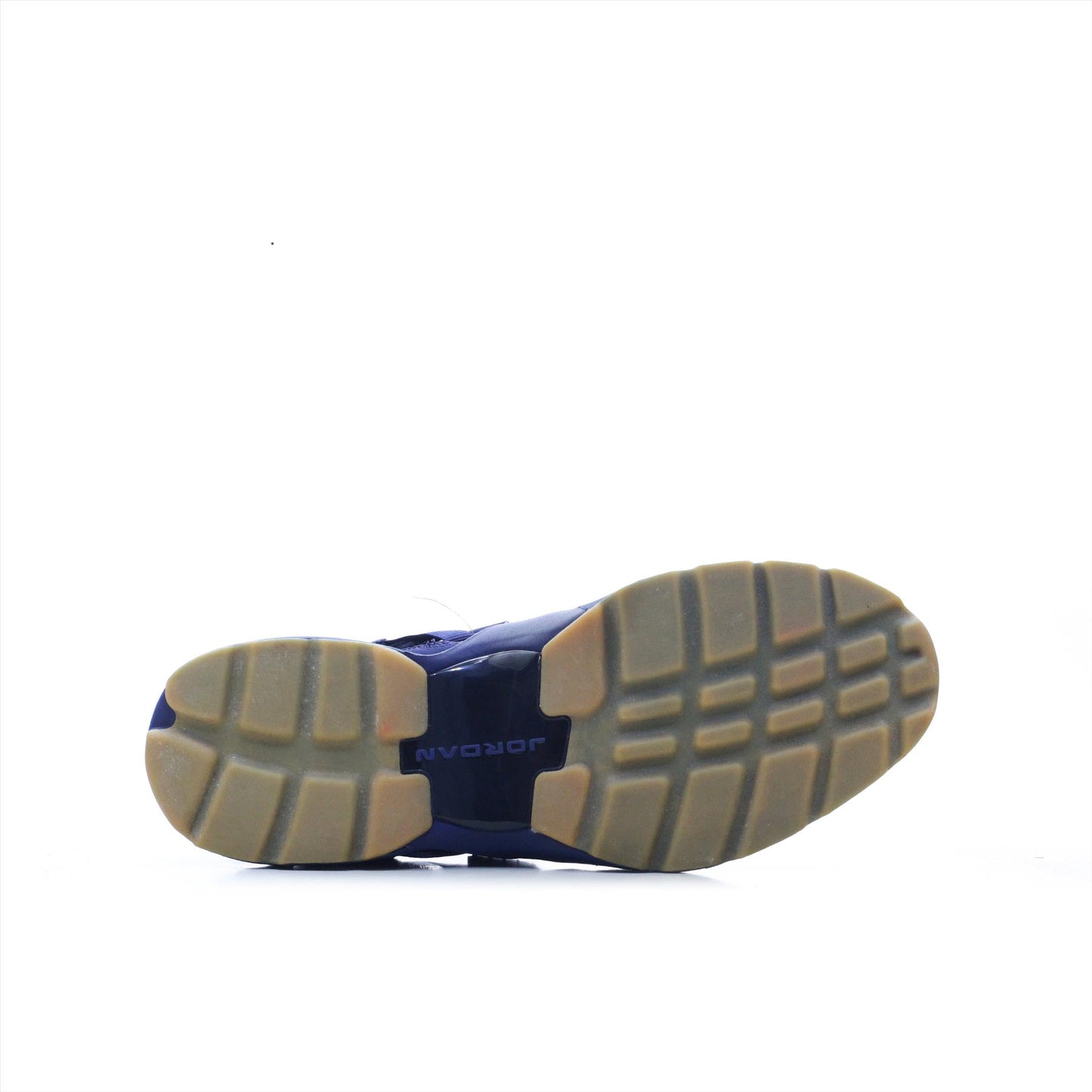 AIR JORDAN SPORTS (Original USA Imported)