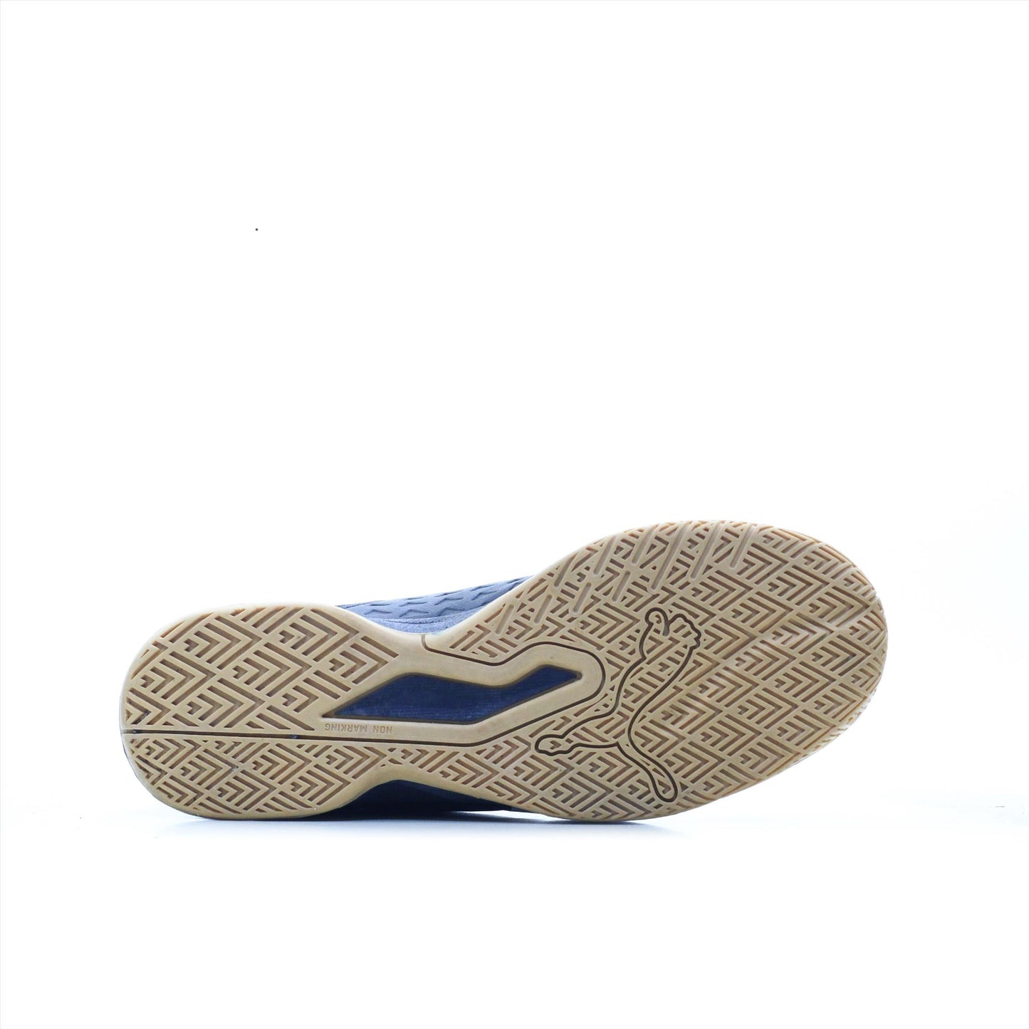PUMA TENNIS NON MARKING (Original USA Imported)