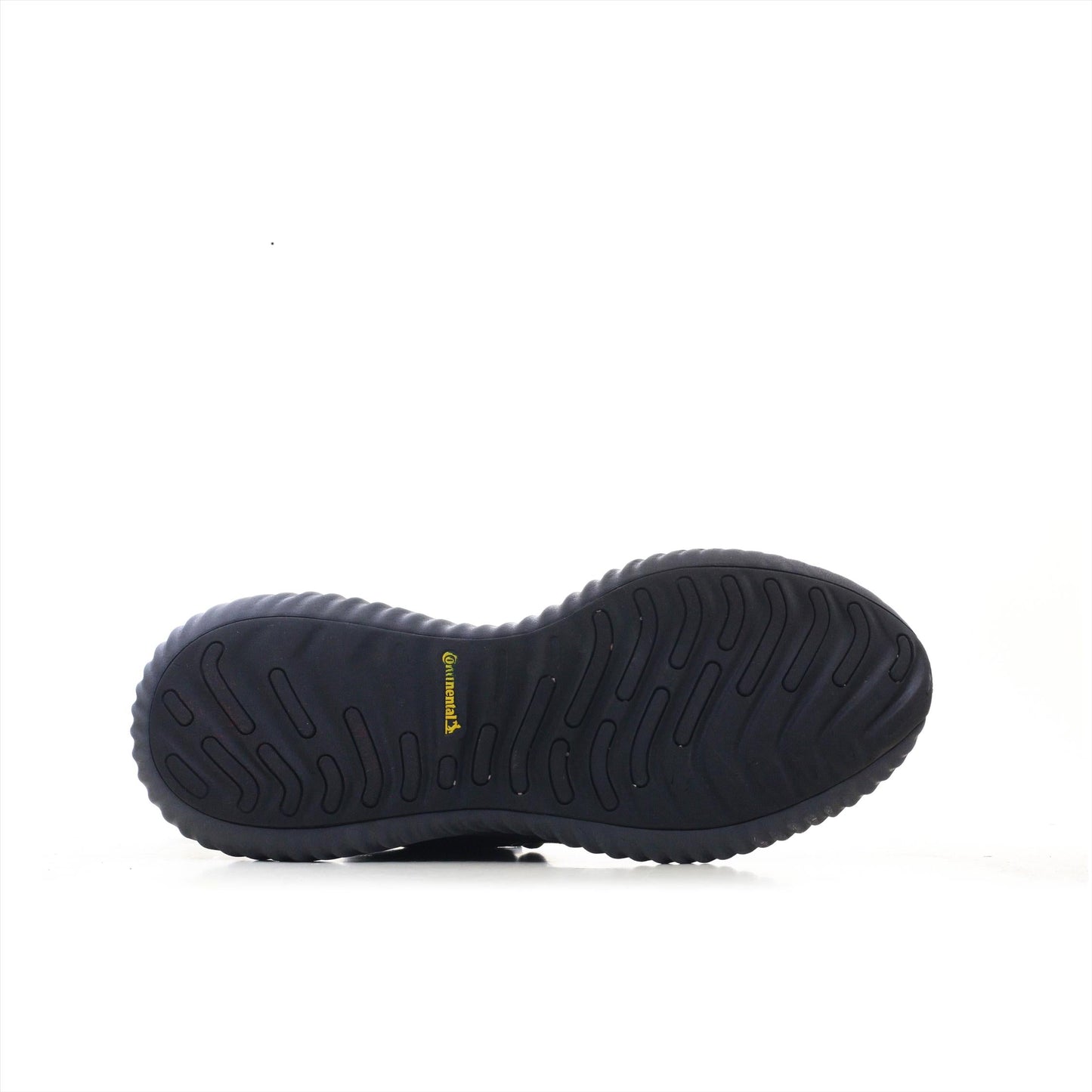 ADIDAS ALPHA BOUNCE BEYOND 2 (Original USA Imported)