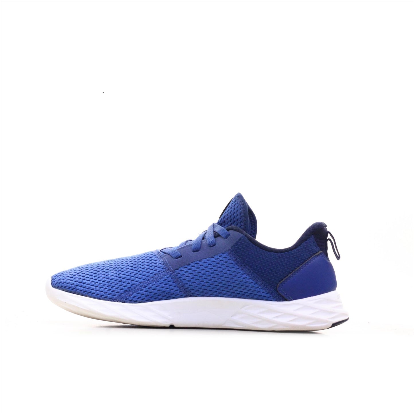 REEBOK ASTRORIDE (Original USA Imported)