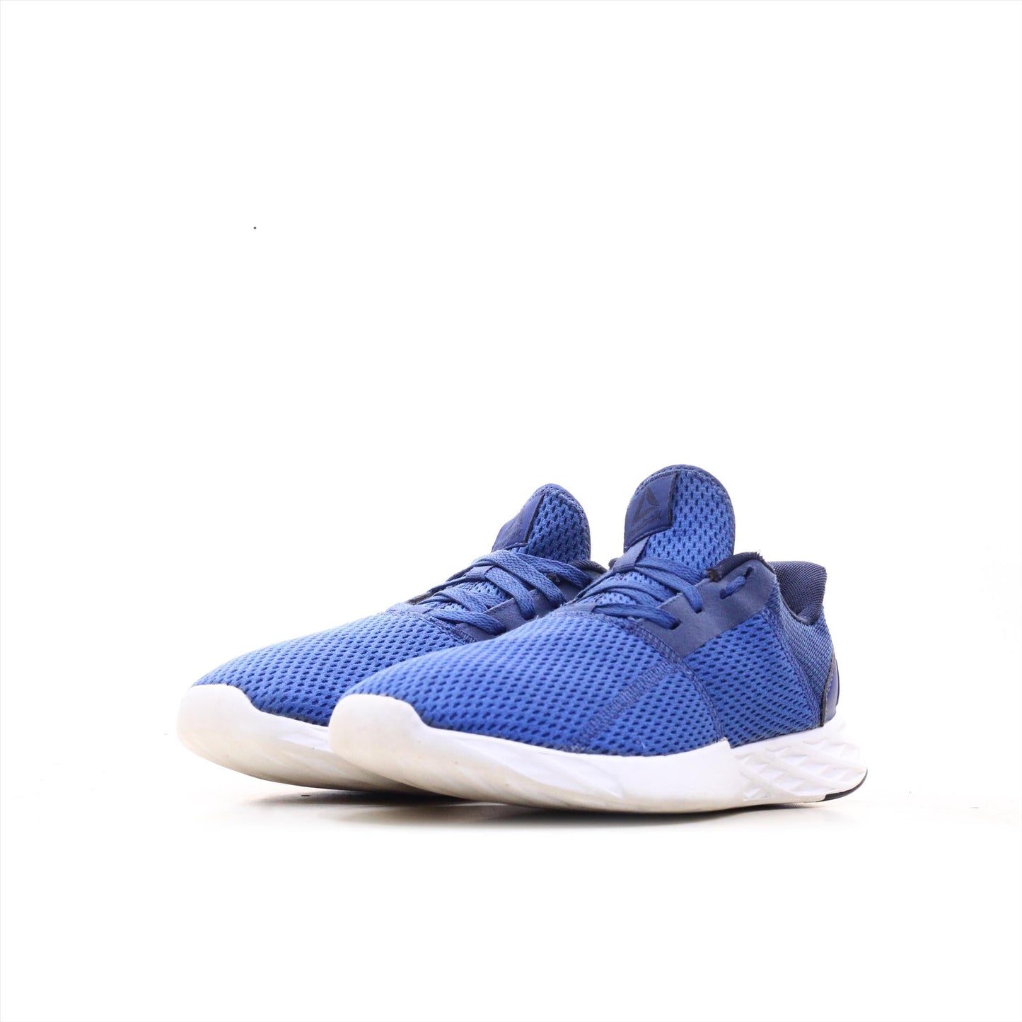 REEBOK ASTRORIDE (Original USA Imported)