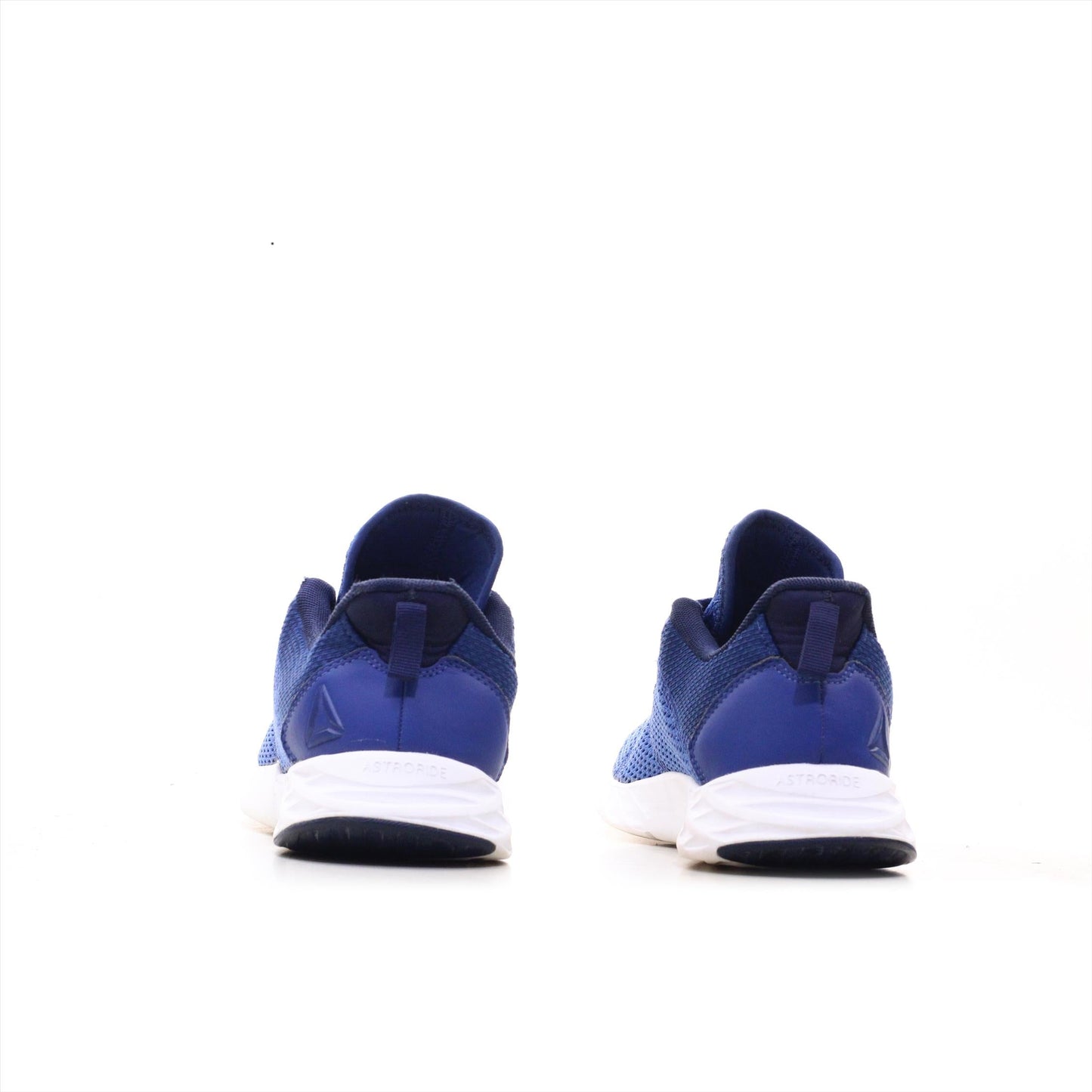 REEBOK ASTRORIDE (Original USA Imported)